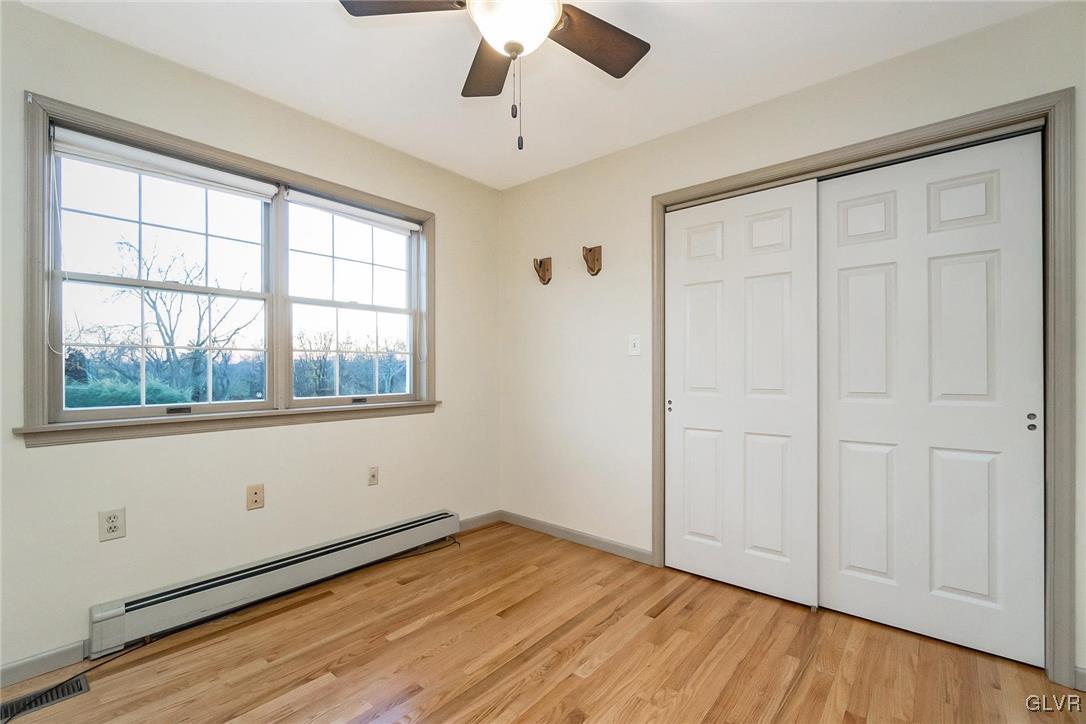 926 Bauman Road Nazareth, PA 18064 - Photo 40 of 53