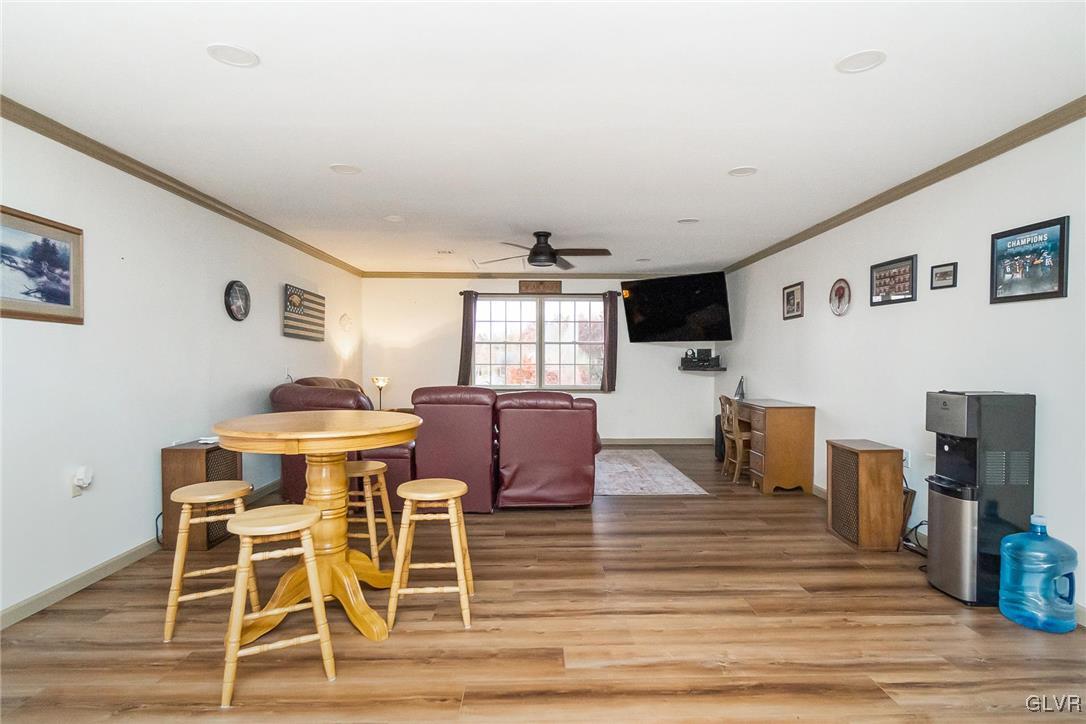 926 Bauman Road Nazareth, PA 18064 - Photo 45 of 53