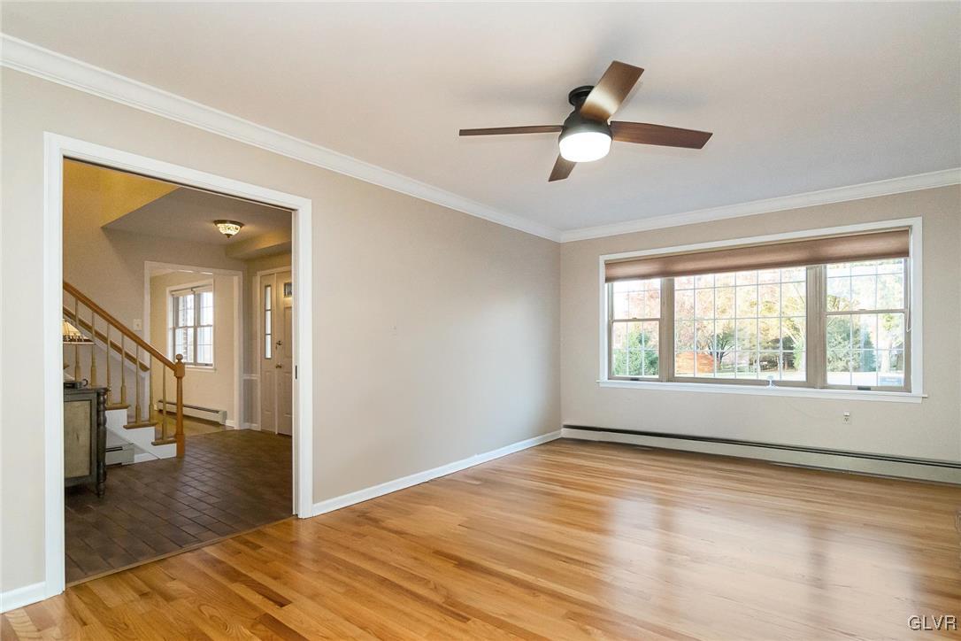926 Bauman Road Nazareth, PA 18064 - Photo 8 of 53