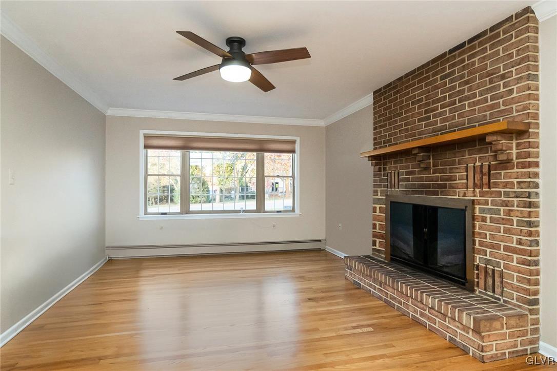 926 Bauman Road Nazareth, PA 18064 - Photo 9 of 53