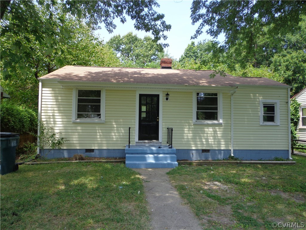 2114 Bremo Road Richmond, VA 23230 - Photo 1 of 9 Gallery Image 1