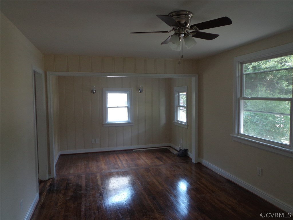 2114 Bremo Road Richmond, VA 23230 - Photo 2 of 9 Gallery Image 2