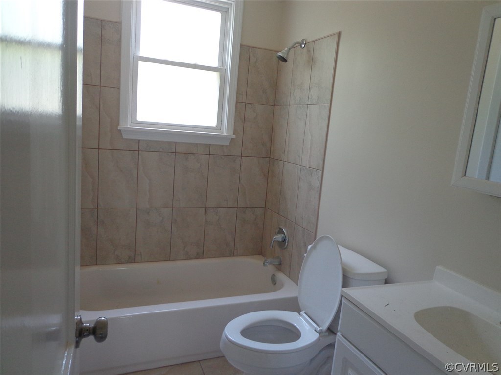 2114 Bremo Road Richmond, VA 23230 - Photo 3 of 9 Gallery Image 3