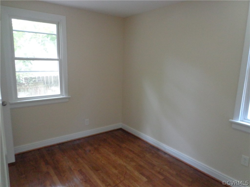 2114 Bremo Road Richmond, VA 23230 - Photo 4 of 9 Gallery Image 4