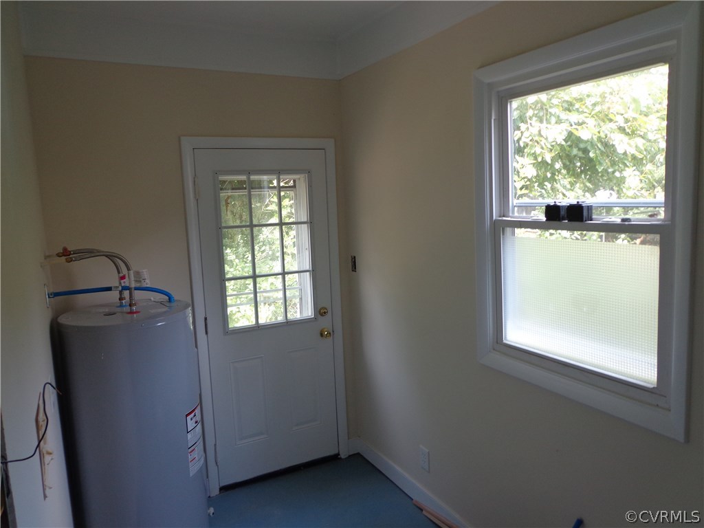 2114 Bremo Road Richmond, VA 23230 - Photo 8 of 9 Gallery Image 8