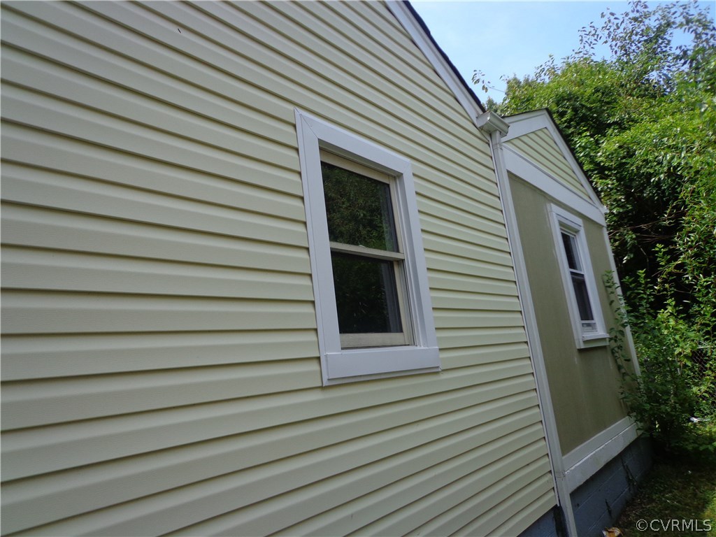 2114 Bremo Road Richmond, VA 23230 - Photo 9 of 9 Gallery Image 9