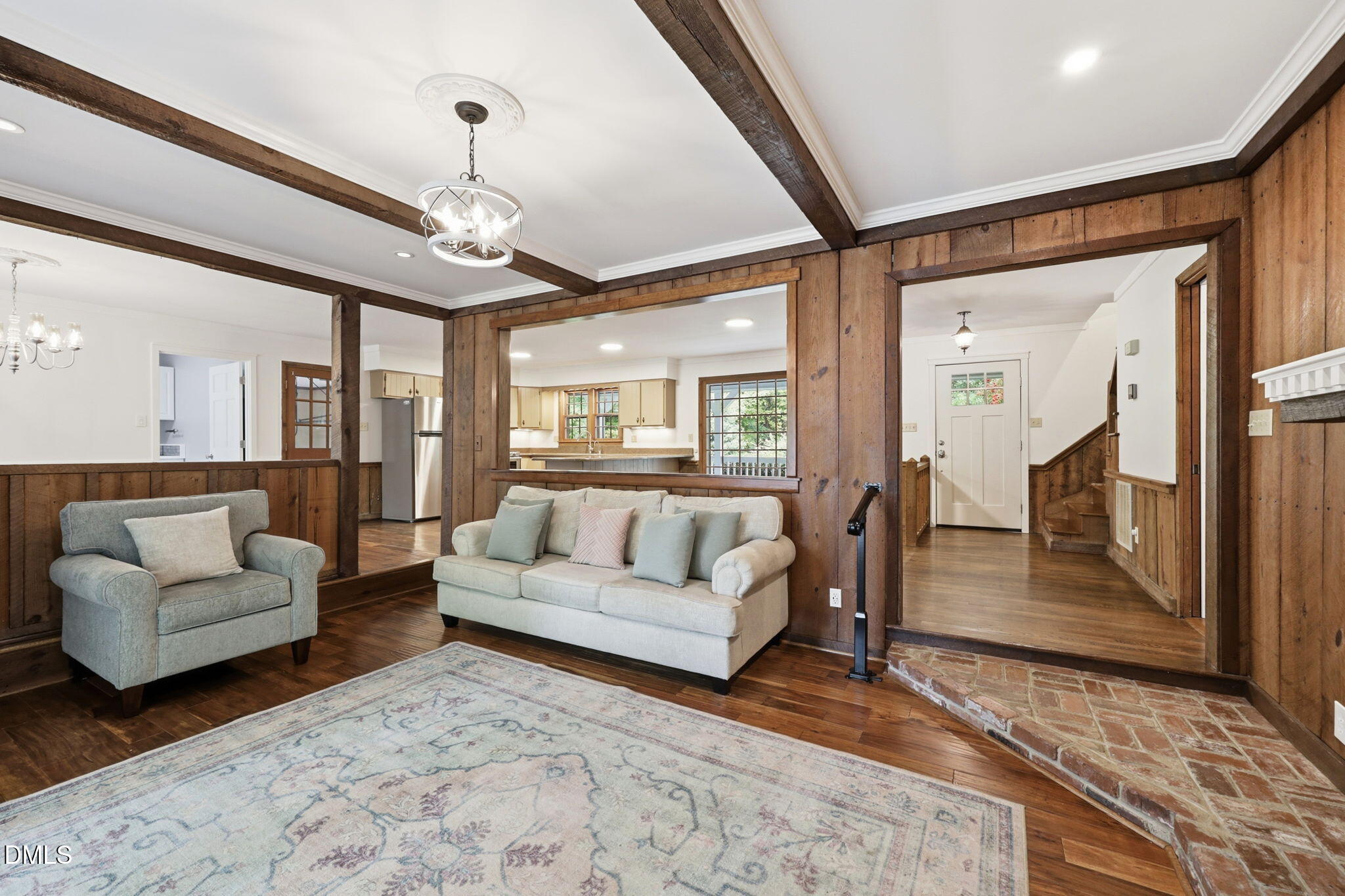 8704 Danbury Circle Raleigh, NC 27613 - Photo 16 of 70 19-web-or-mls-IMG_2612