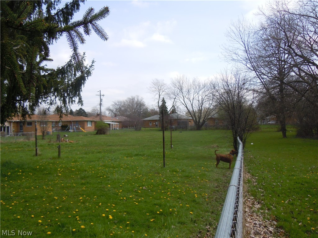 4713 Green Road Cleveland, OH 44128 - Photo 26 of 26