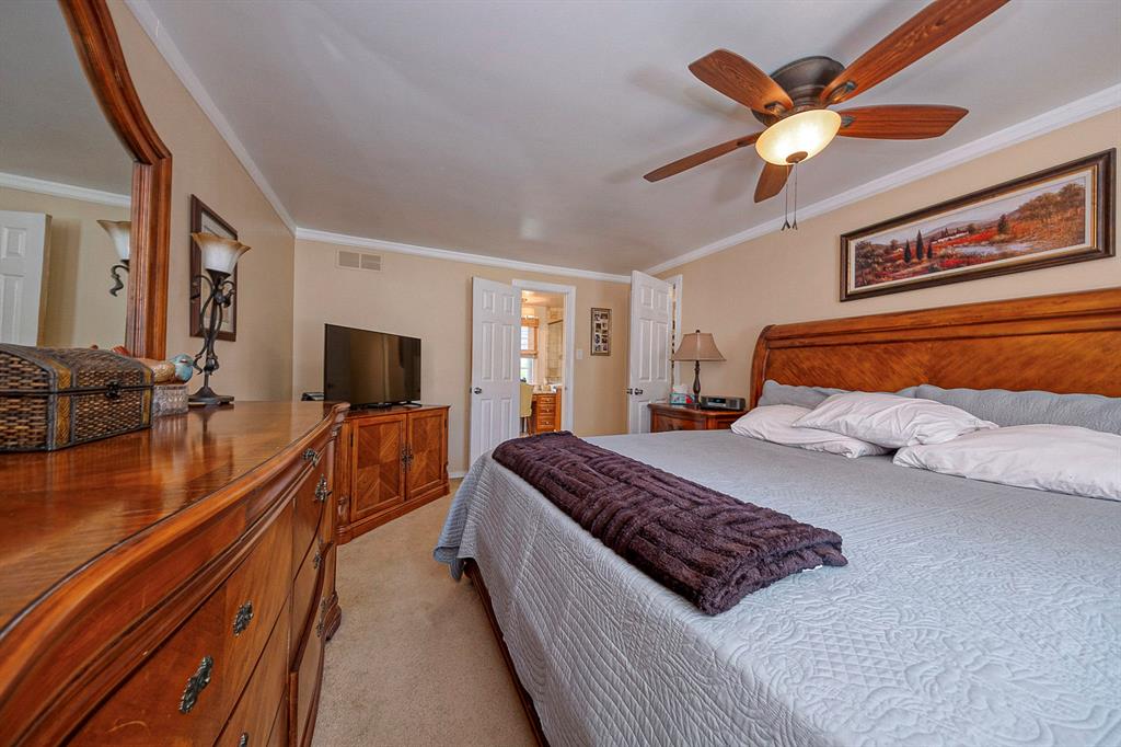 1373 Magee Road Sewickley, PA 15143 - Photo 30 of 50