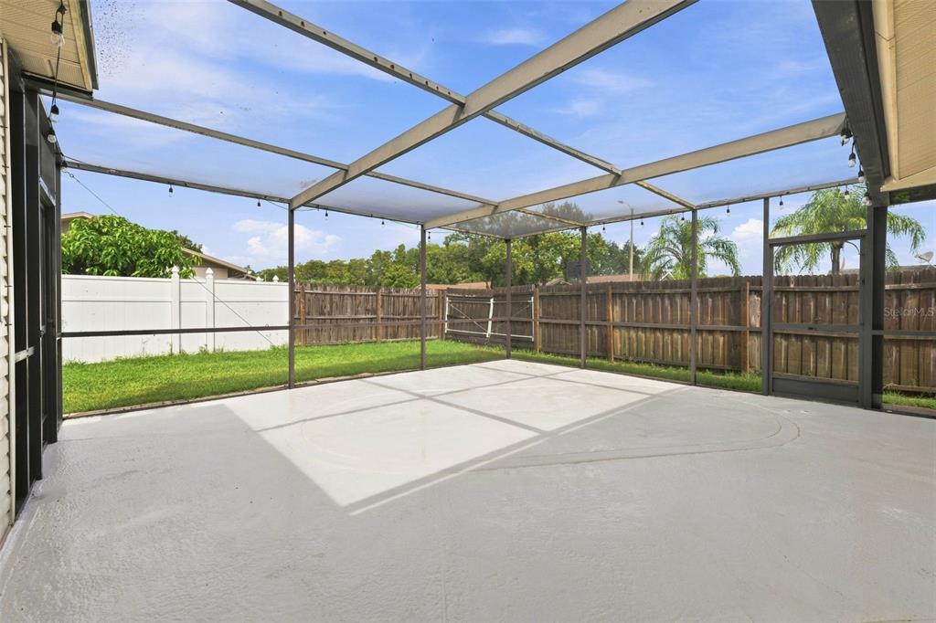 4331 Swallowtail Drive New Port Richey, FL 34653 - Photo 19 of 27 Gallery Image 19