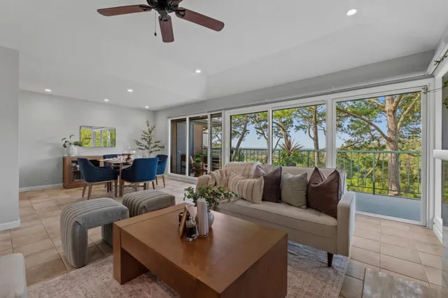 $1,150,000 | 32 Del Mesa Carmel, Carmel, CA 93923