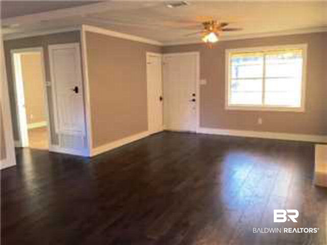 4551 Kirkwell Drive Mobile, AL 36619 - Photo 3 of 13