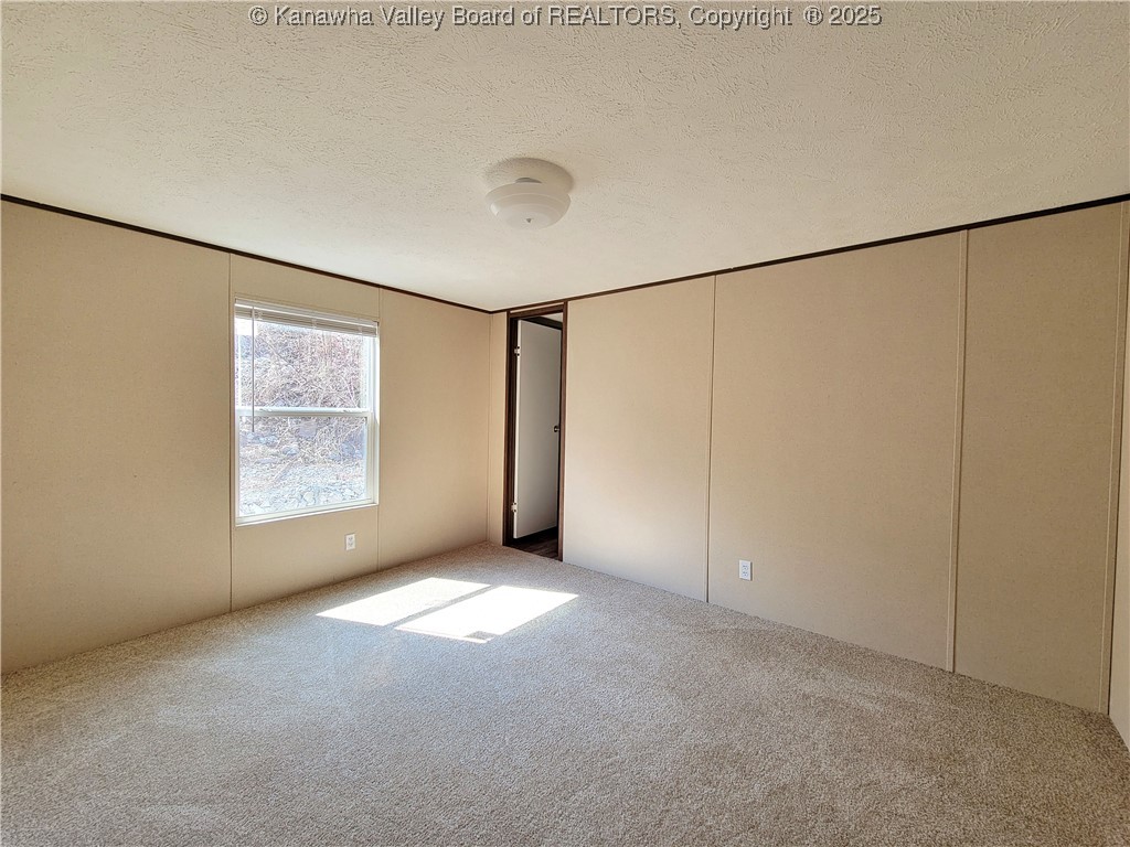 2325 Dry Ridge Road St. Albans, WV 25177 - Photo 14 of 24 Gallery Image 14