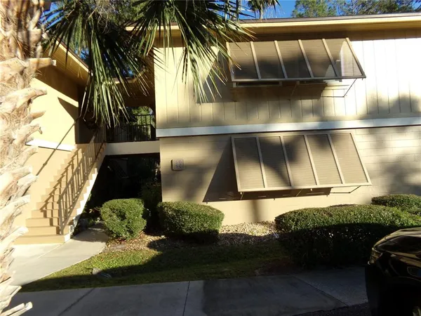 $177,400 | 110 Cypress Woods Court, Unit 5C, Deltona, FL 32725