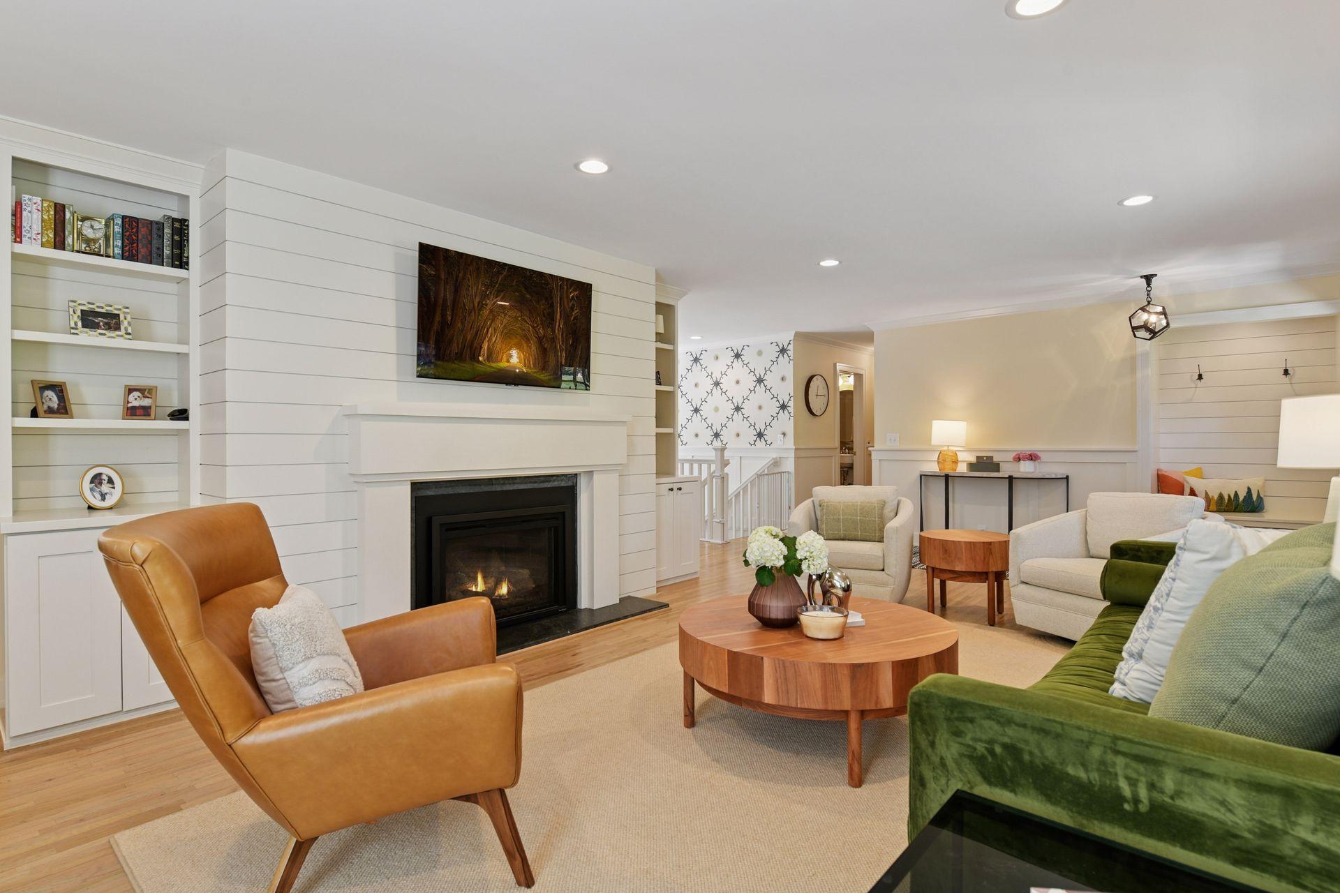 3922 Heathcote Road Deephaven, MN 55391 - Photo 12 of 58