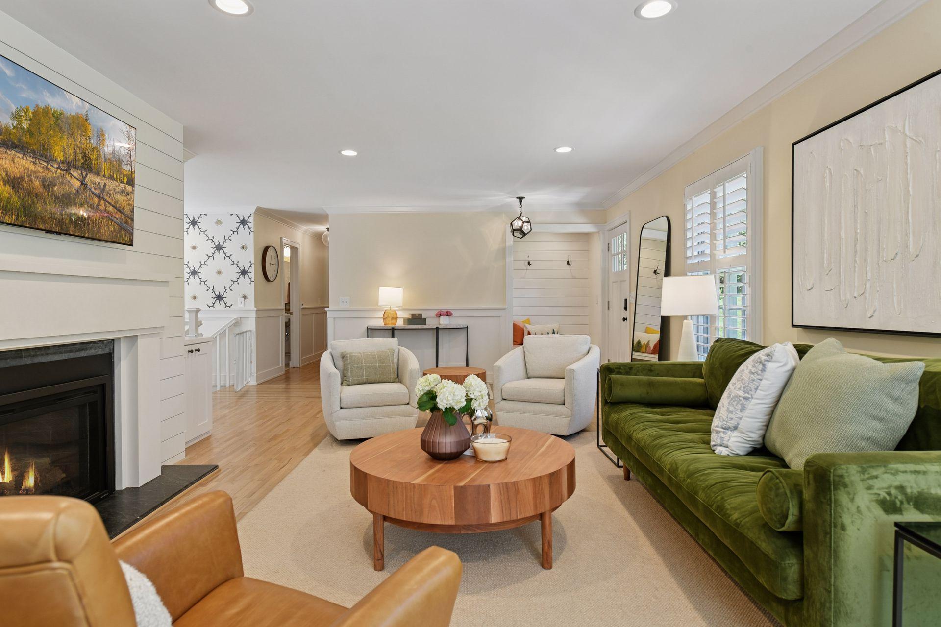 3922 Heathcote Road Deephaven, MN 55391 - Photo 13 of 58