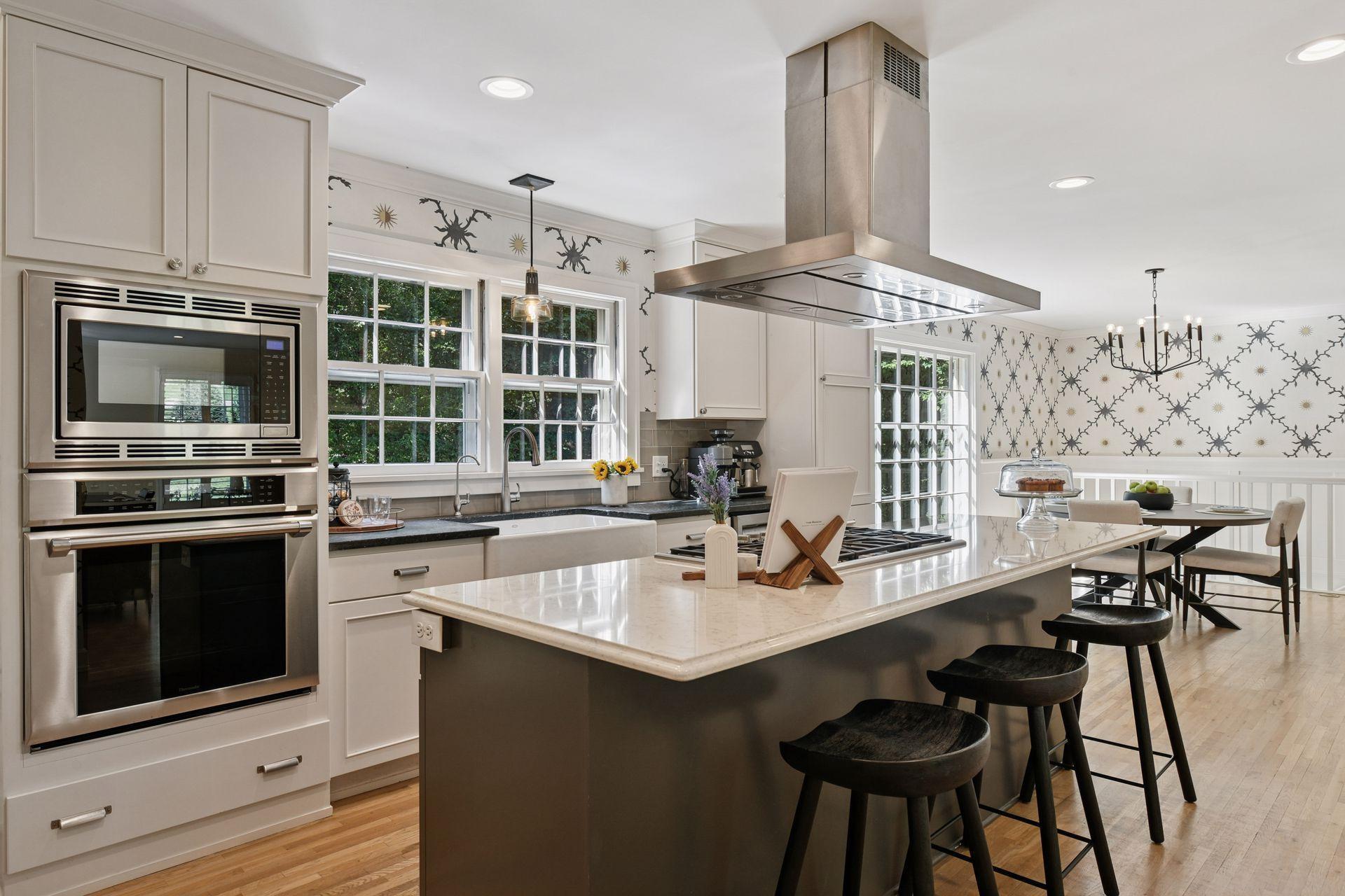 3922 Heathcote Road Deephaven, MN 55391 - Photo 15 of 58