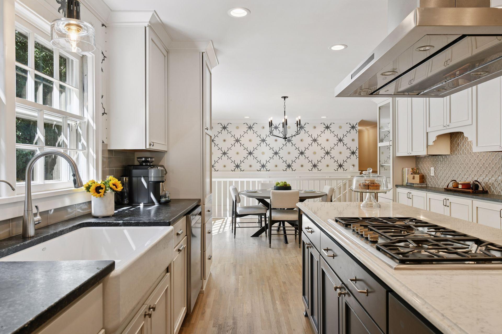 3922 Heathcote Road Deephaven, MN 55391 - Photo 18 of 58