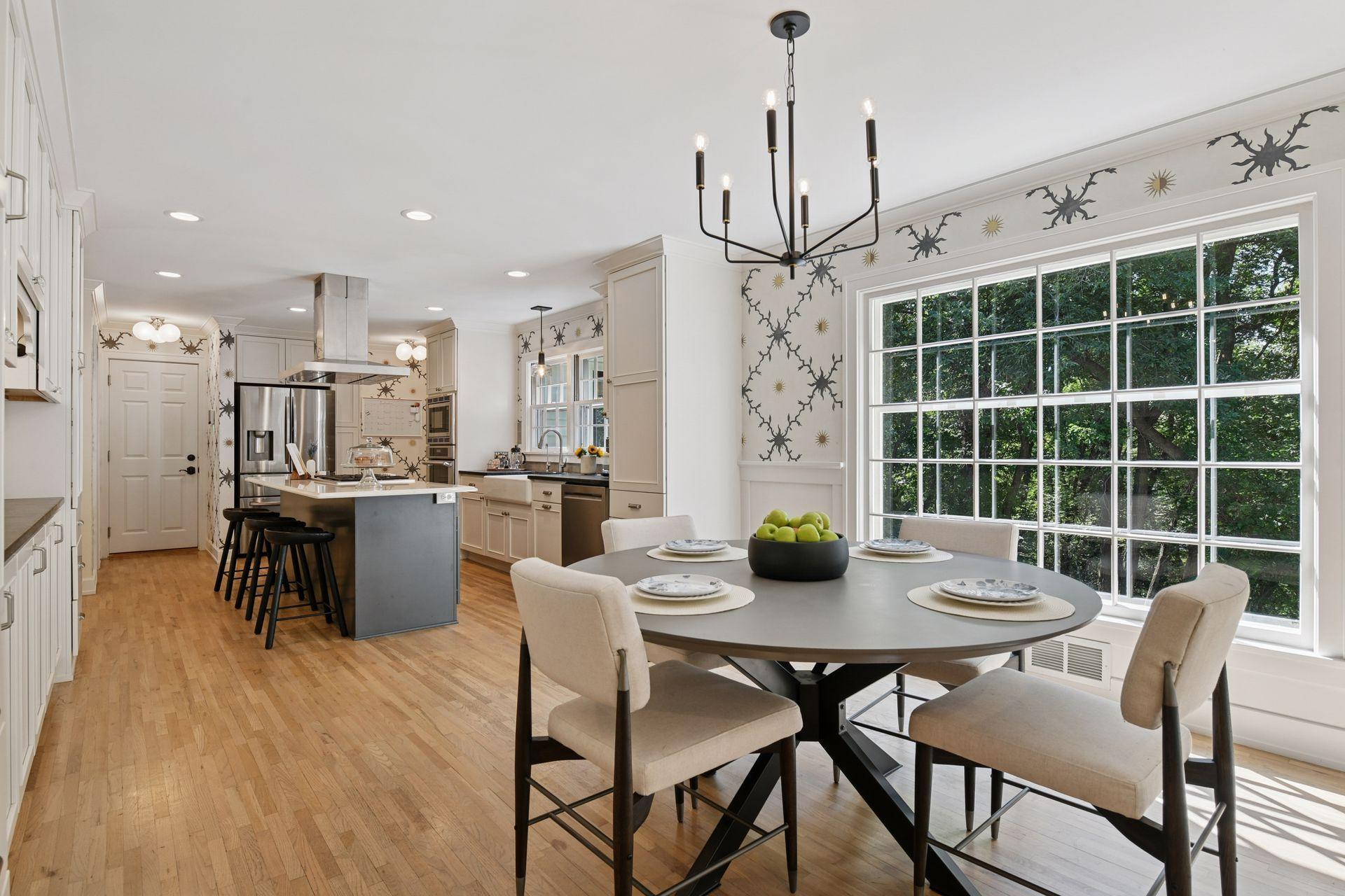 3922 Heathcote Road Deephaven, MN 55391 - Photo 19 of 58