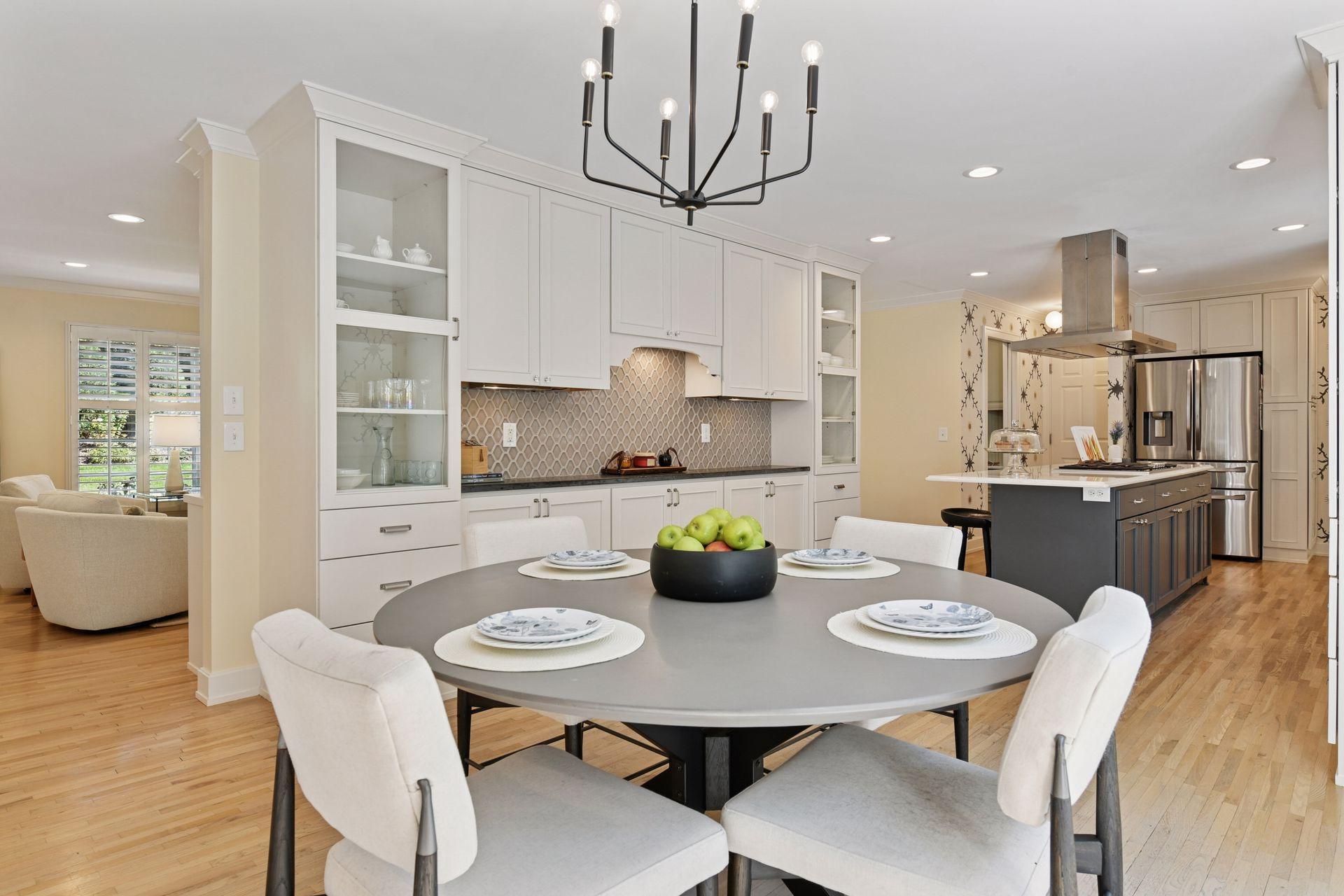 3922 Heathcote Road Deephaven, MN 55391 - Photo 20 of 58