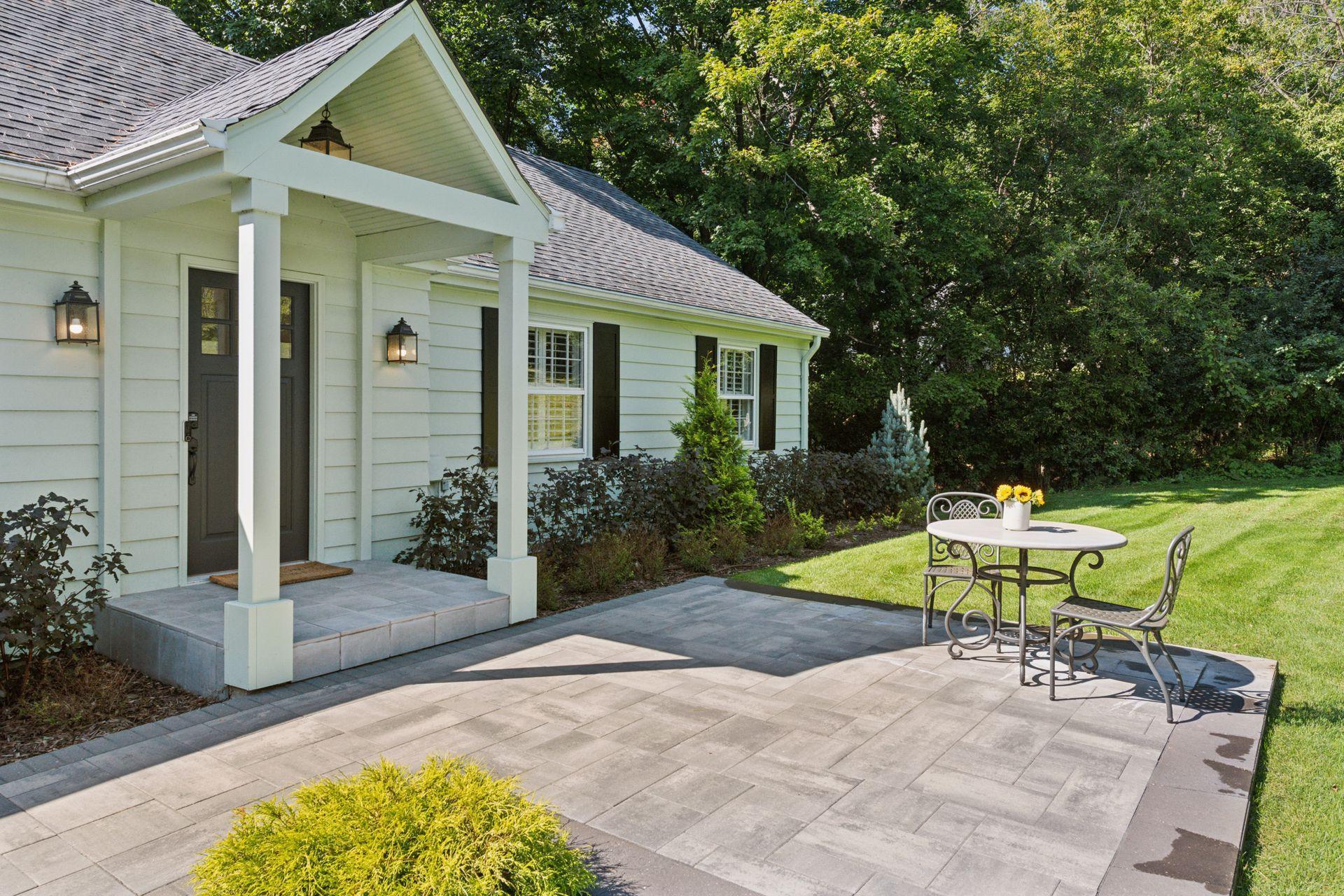 3922 Heathcote Road Deephaven, MN 55391 - Photo 2 of 58