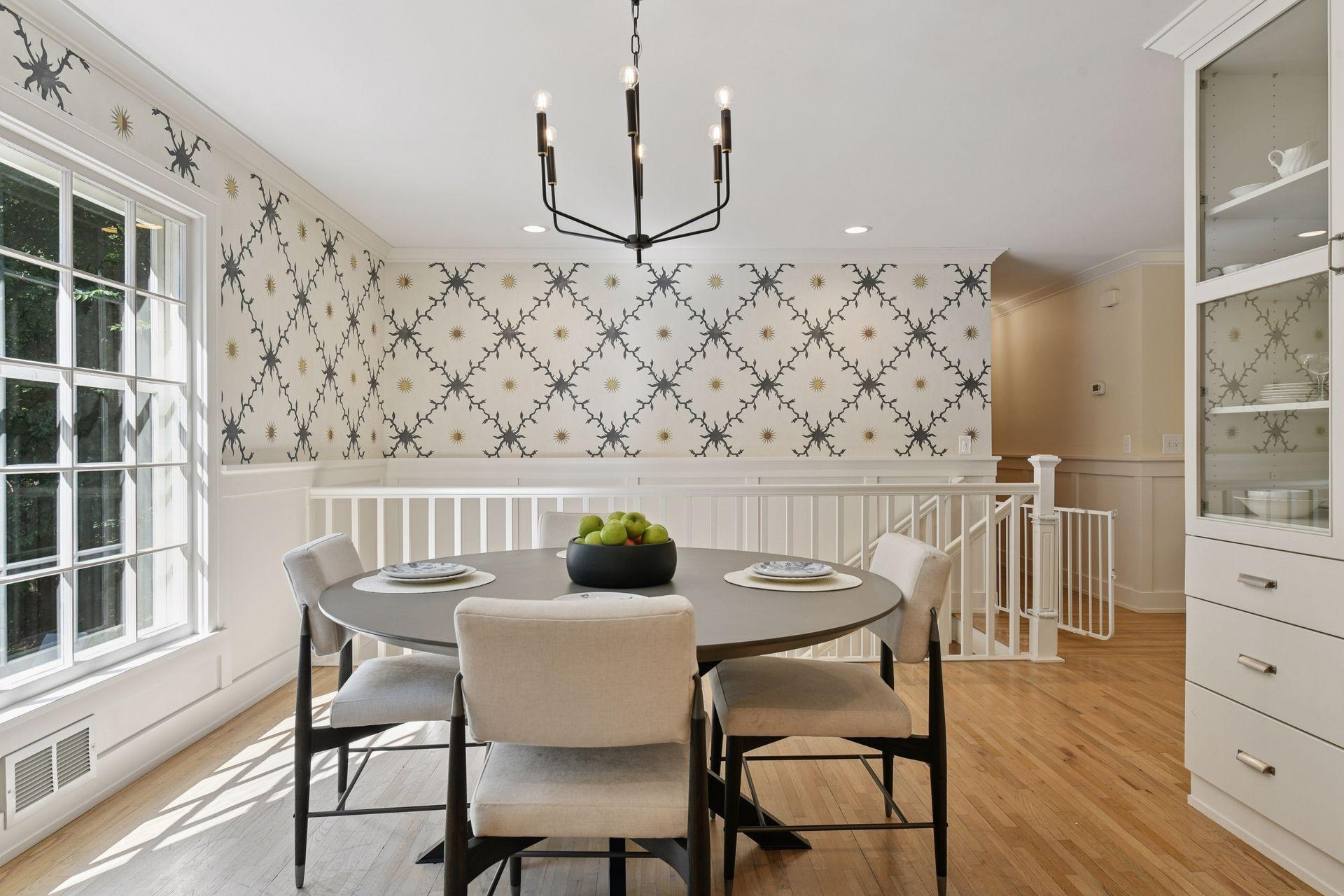 3922 Heathcote Road Deephaven, MN 55391 - Photo 21 of 58