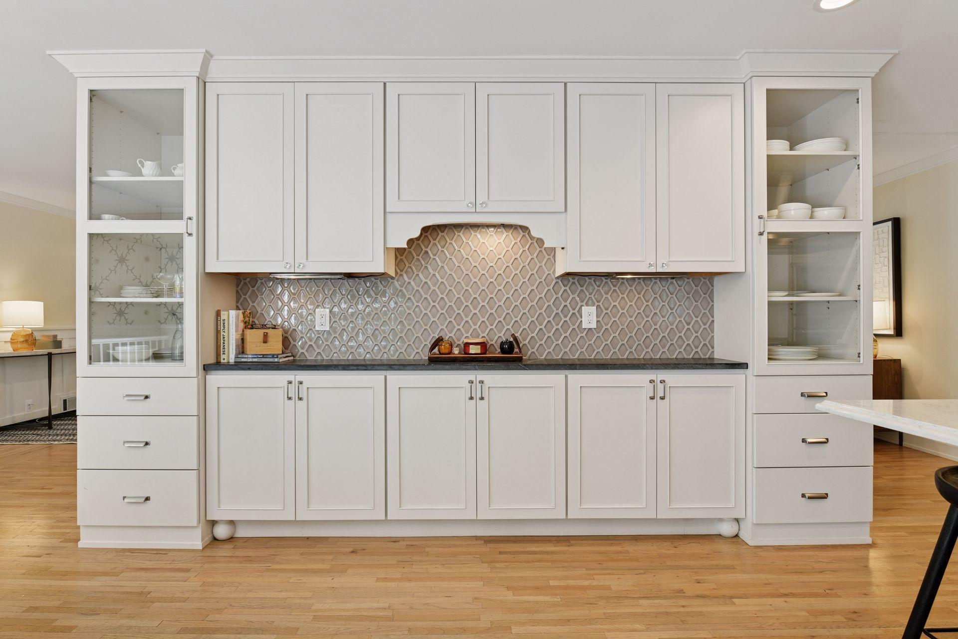 3922 Heathcote Road Deephaven, MN 55391 - Photo 22 of 58