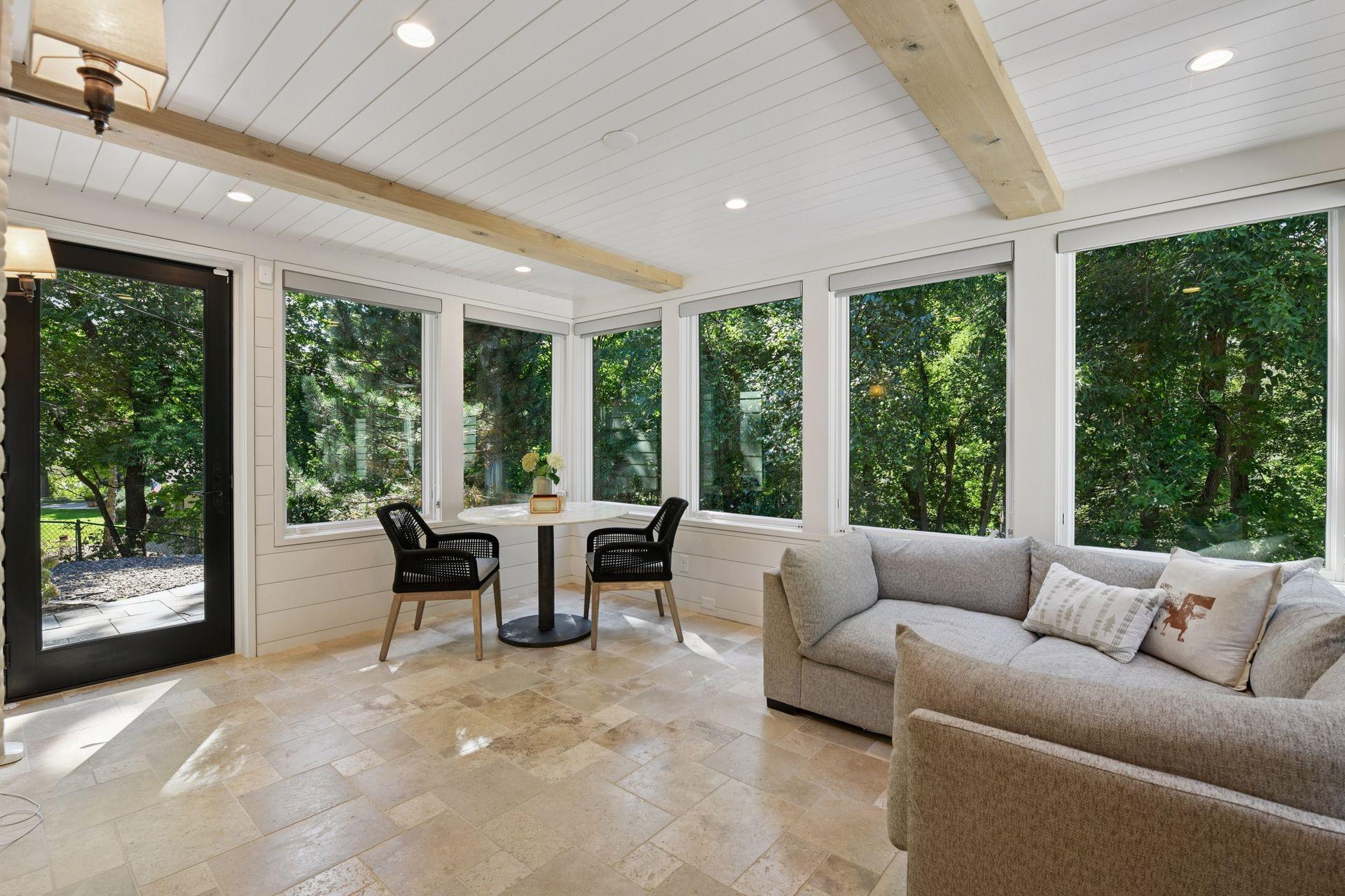 3922 Heathcote Road Deephaven, MN 55391 - Photo 23 of 58