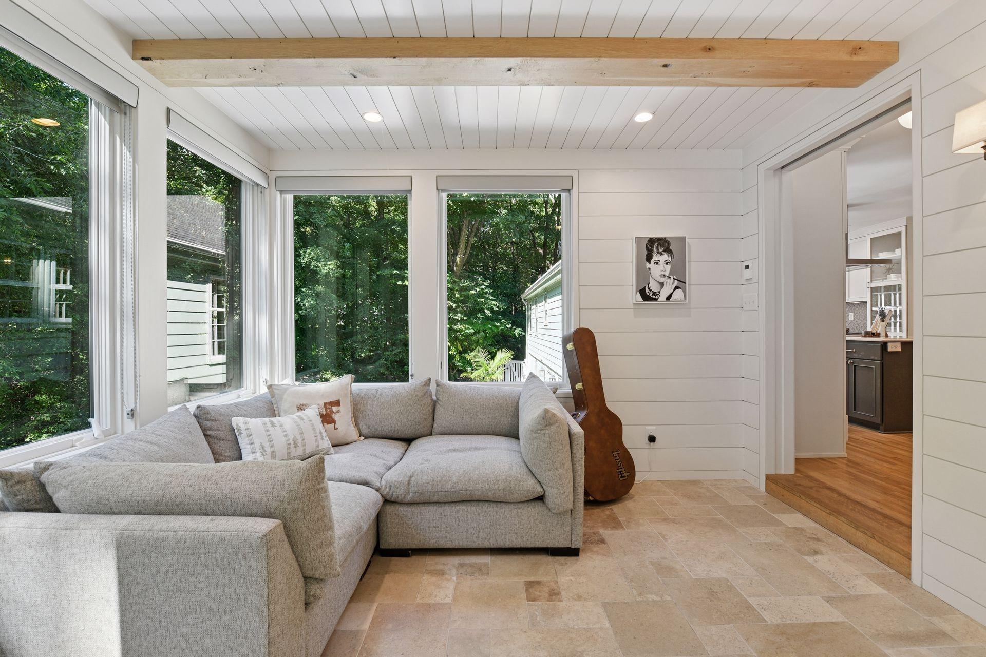 3922 Heathcote Road Deephaven, MN 55391 - Photo 24 of 58