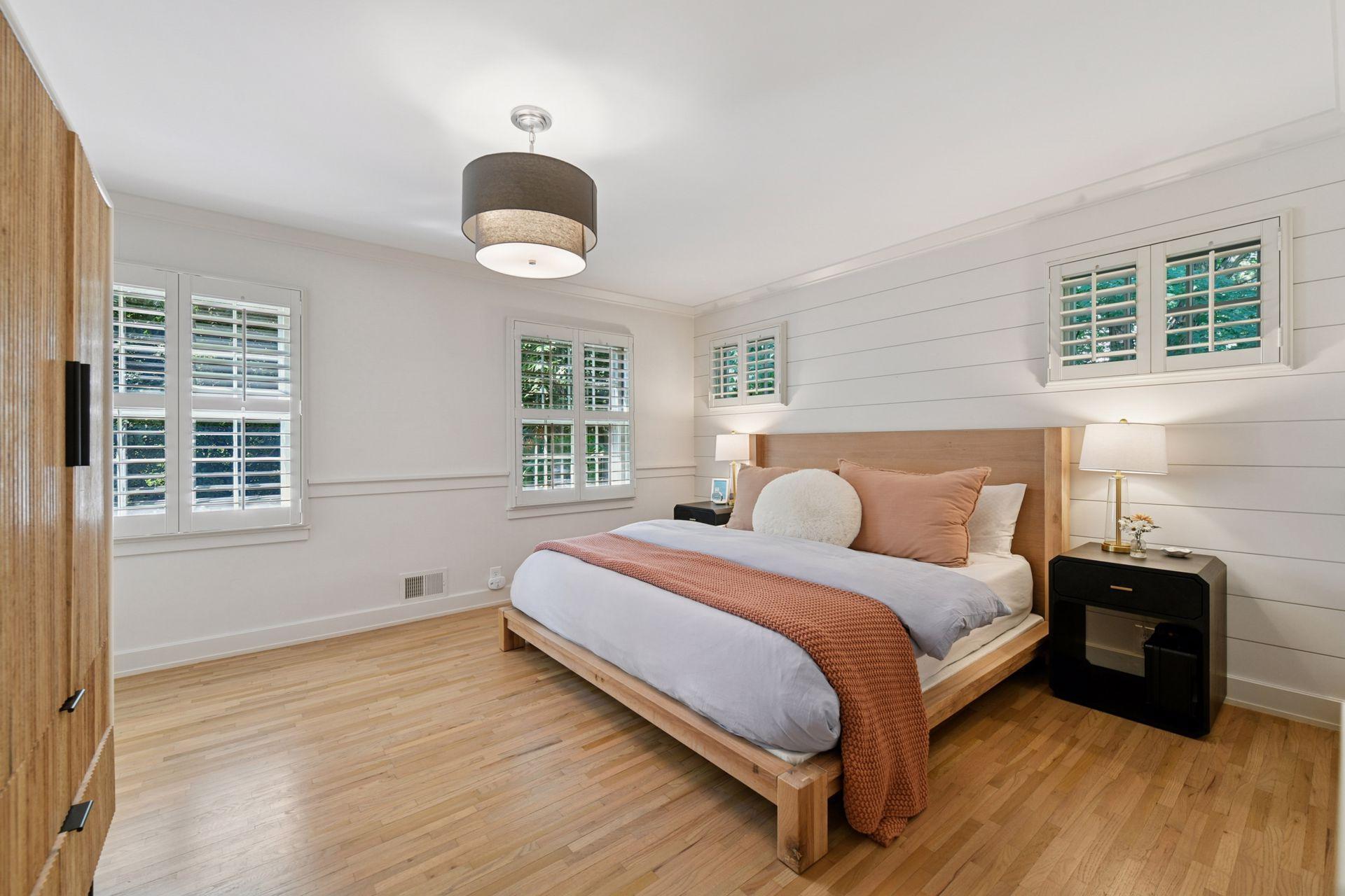 3922 Heathcote Road Deephaven, MN 55391 - Photo 26 of 58