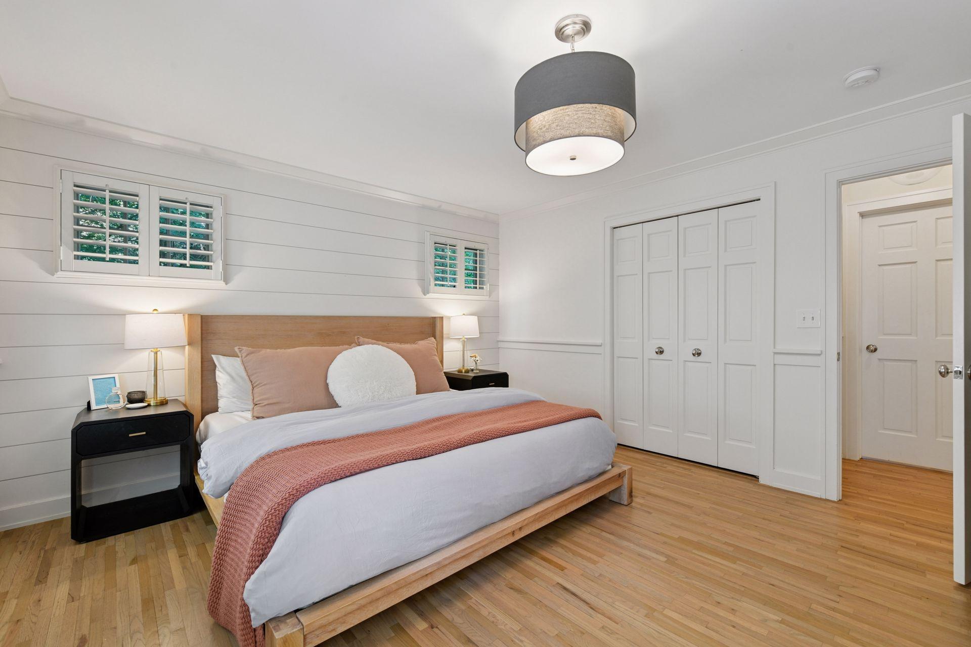 3922 Heathcote Road Deephaven, MN 55391 - Photo 27 of 58