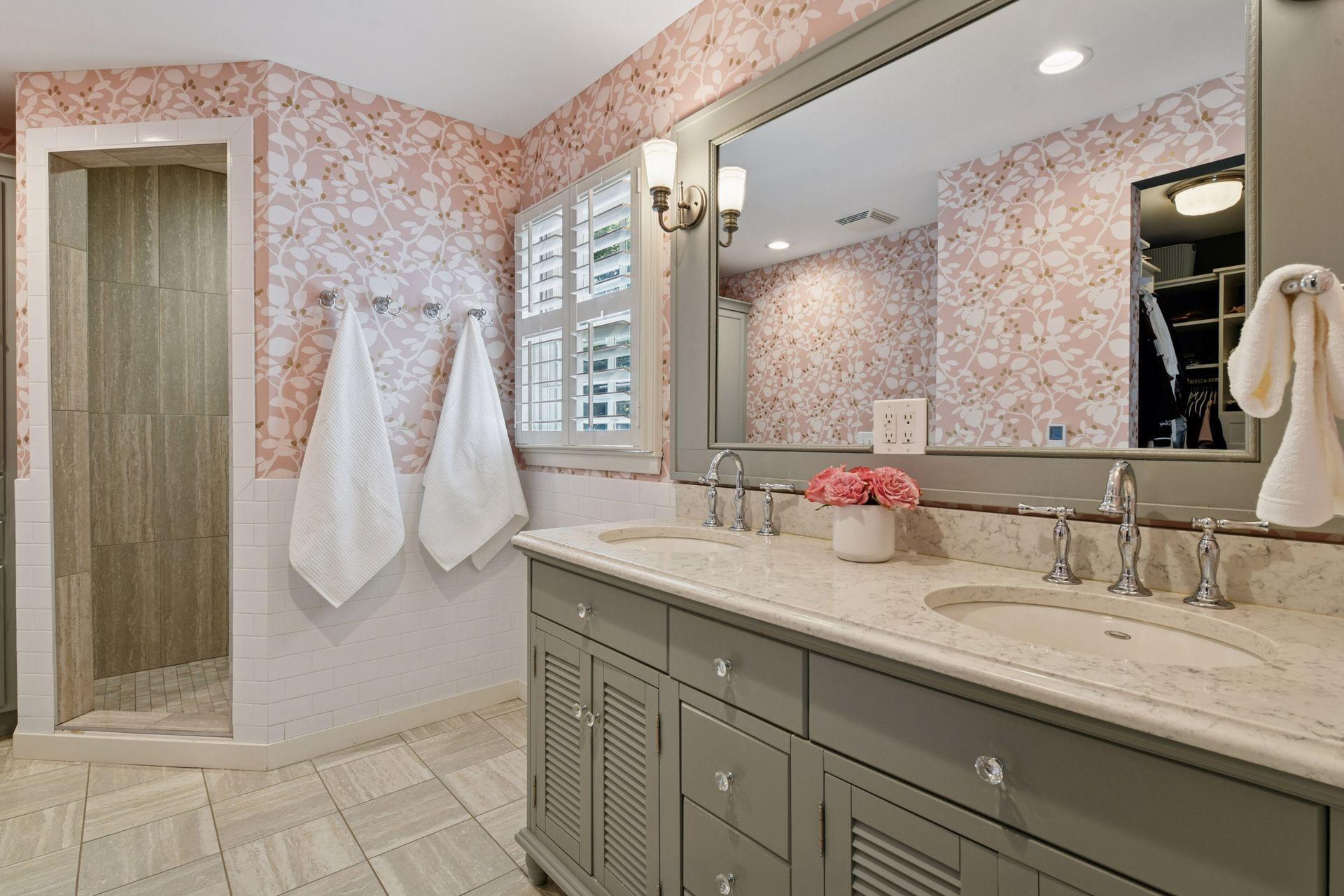 3922 Heathcote Road Deephaven, MN 55391 - Photo 28 of 58