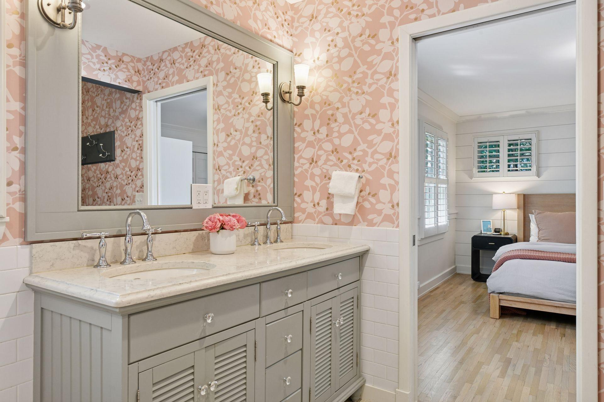 3922 Heathcote Road Deephaven, MN 55391 - Photo 29 of 58