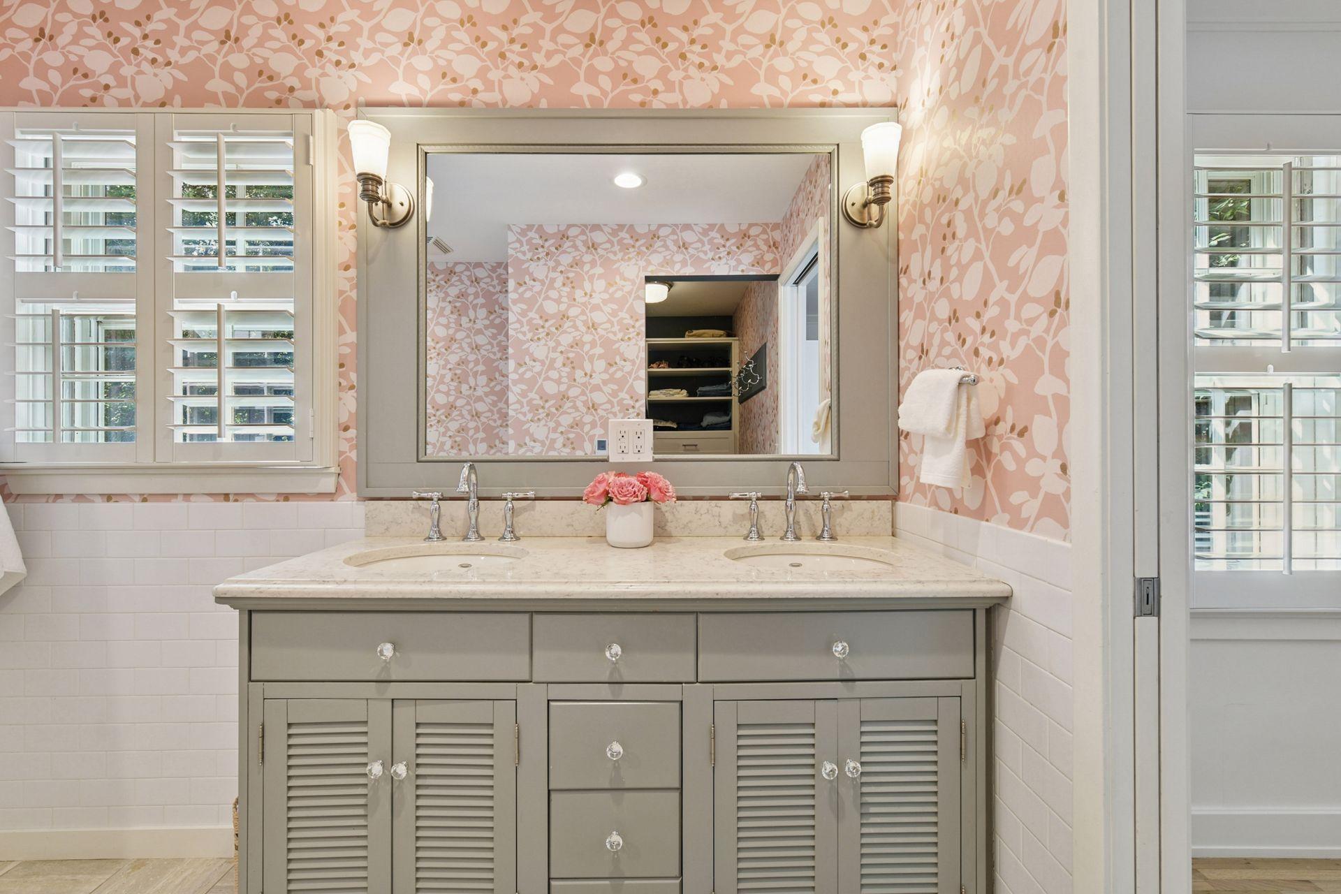 3922 Heathcote Road Deephaven, MN 55391 - Photo 30 of 58