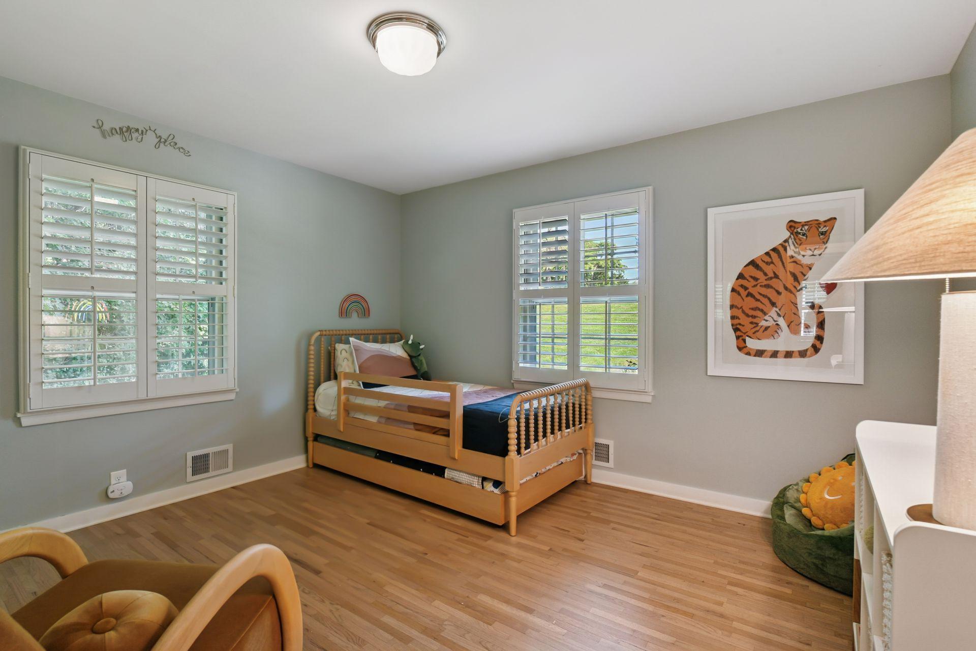 3922 Heathcote Road Deephaven, MN 55391 - Photo 31 of 58