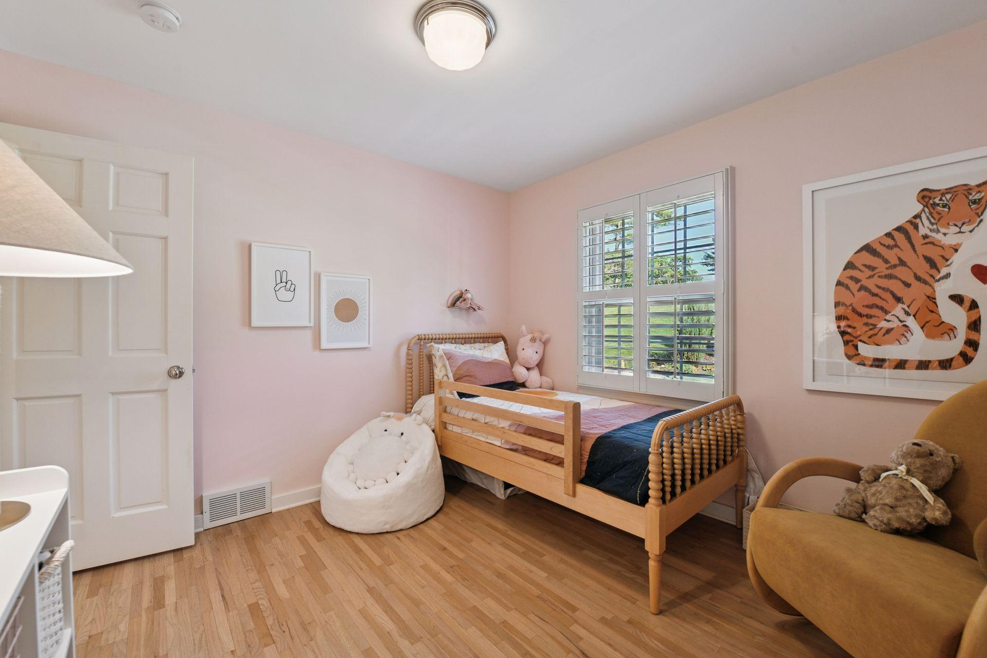 3922 Heathcote Road Deephaven, MN 55391 - Photo 32 of 58