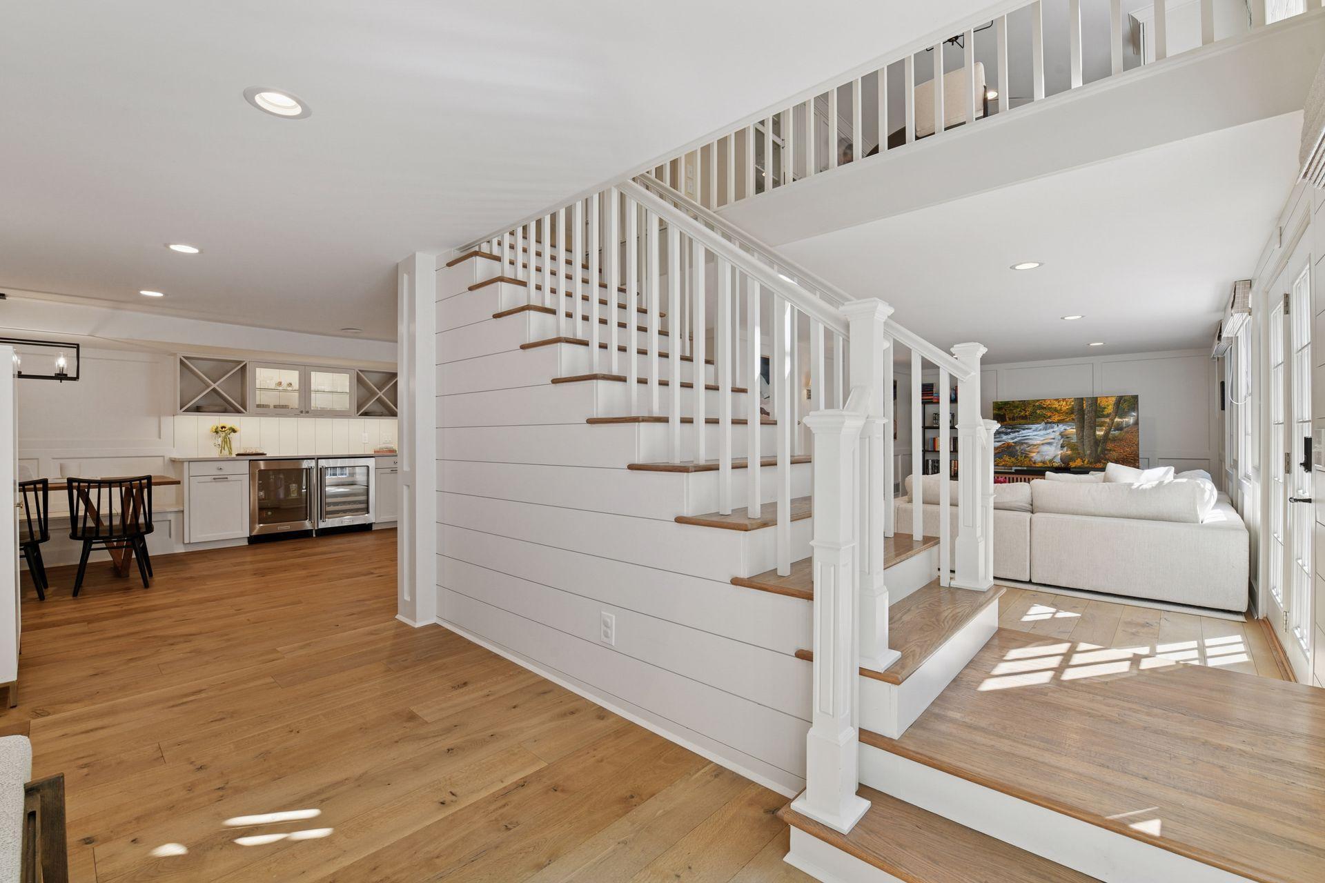 3922 Heathcote Road Deephaven, MN 55391 - Photo 33 of 58