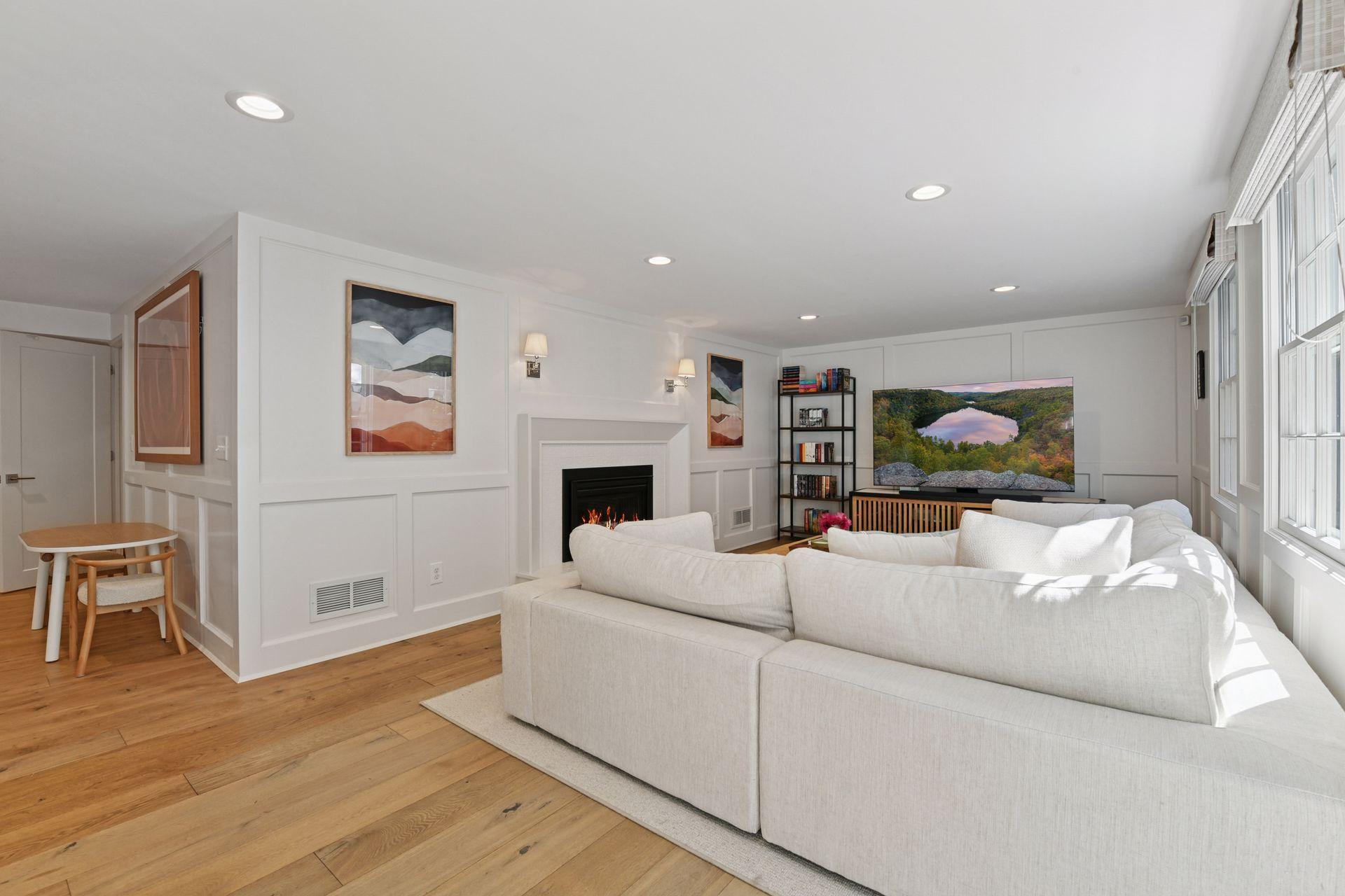 3922 Heathcote Road Deephaven, MN 55391 - Photo 34 of 58