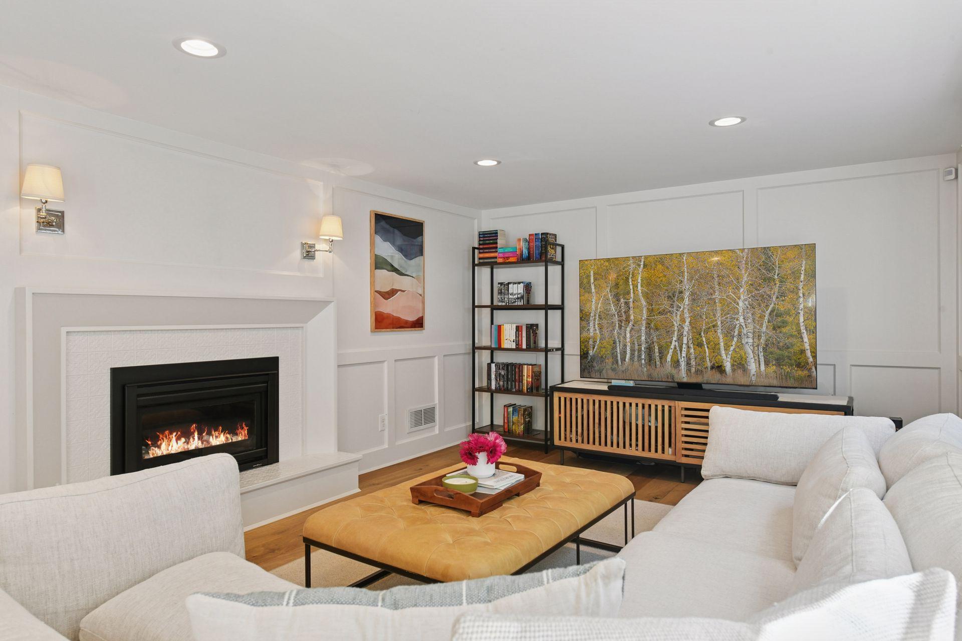 3922 Heathcote Road Deephaven, MN 55391 - Photo 35 of 58