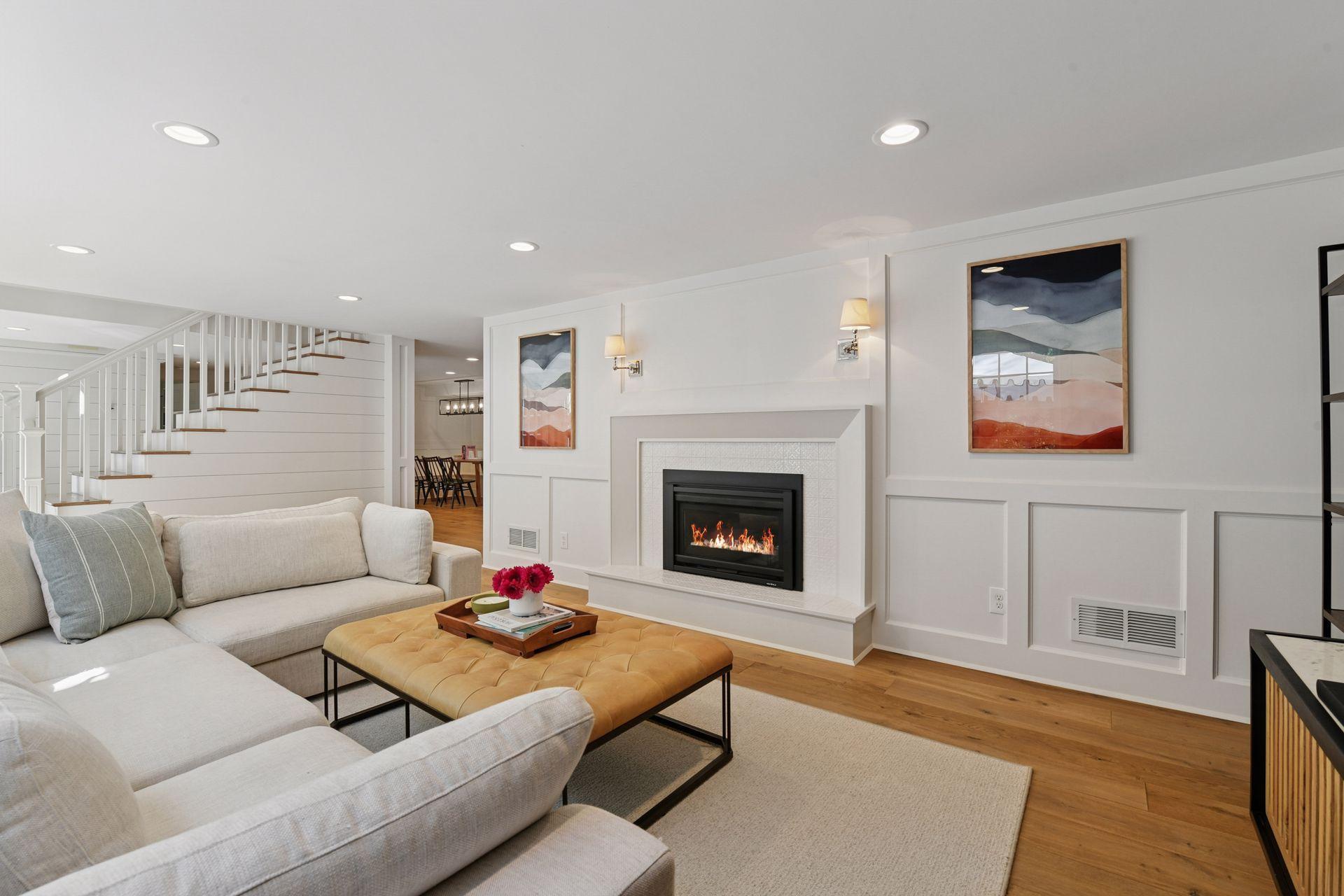 3922 Heathcote Road Deephaven, MN 55391 - Photo 36 of 58