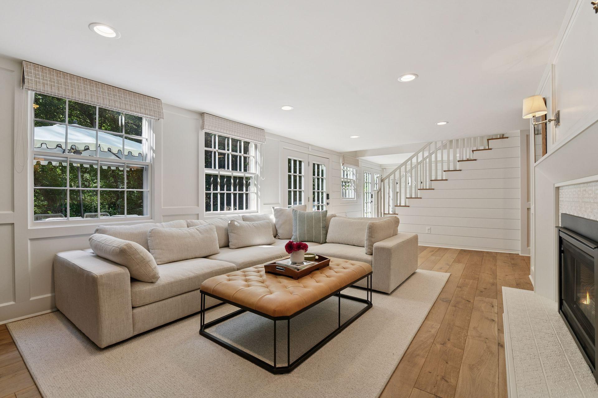 3922 Heathcote Road Deephaven, MN 55391 - Photo 37 of 58