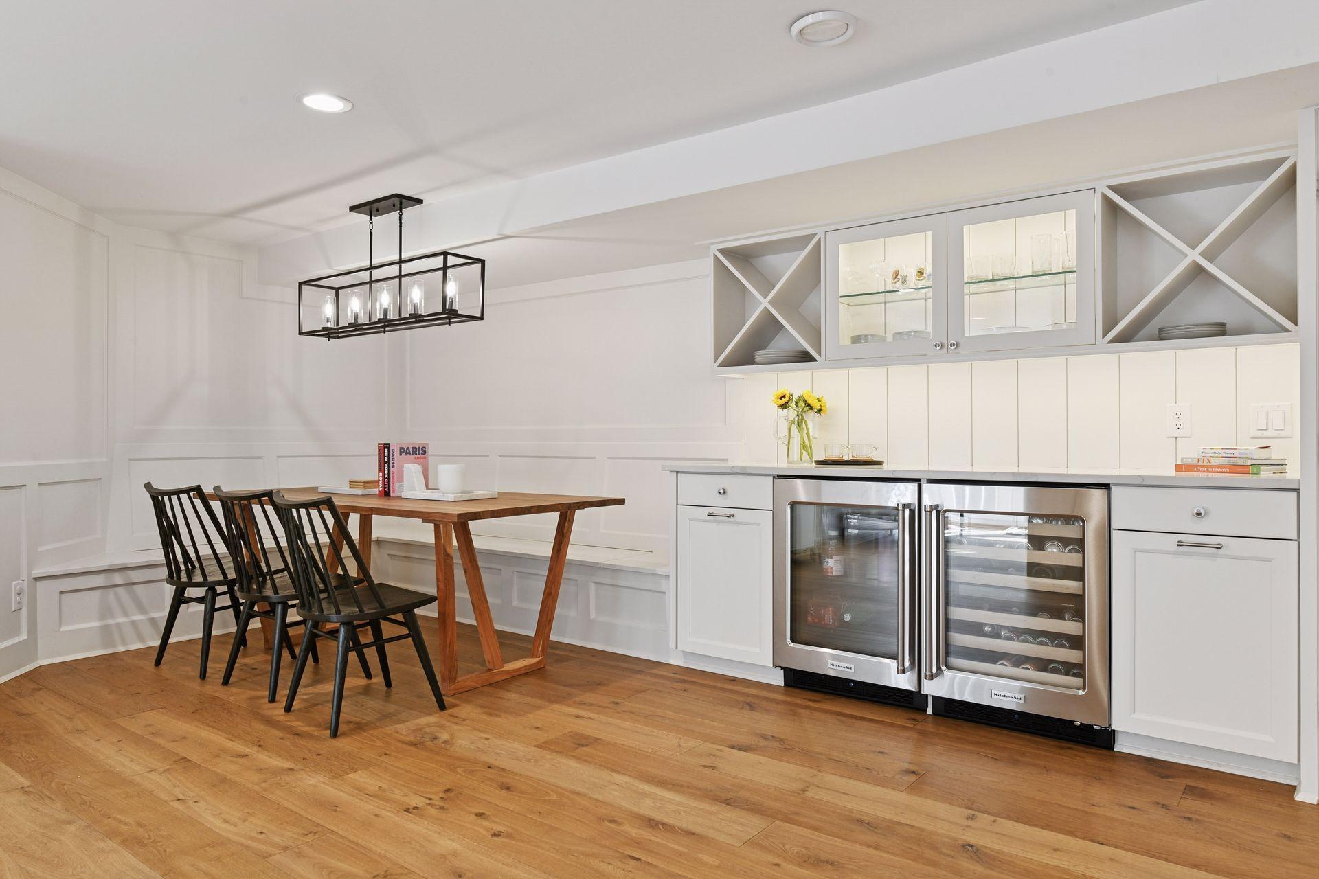 3922 Heathcote Road Deephaven, MN 55391 - Photo 38 of 58