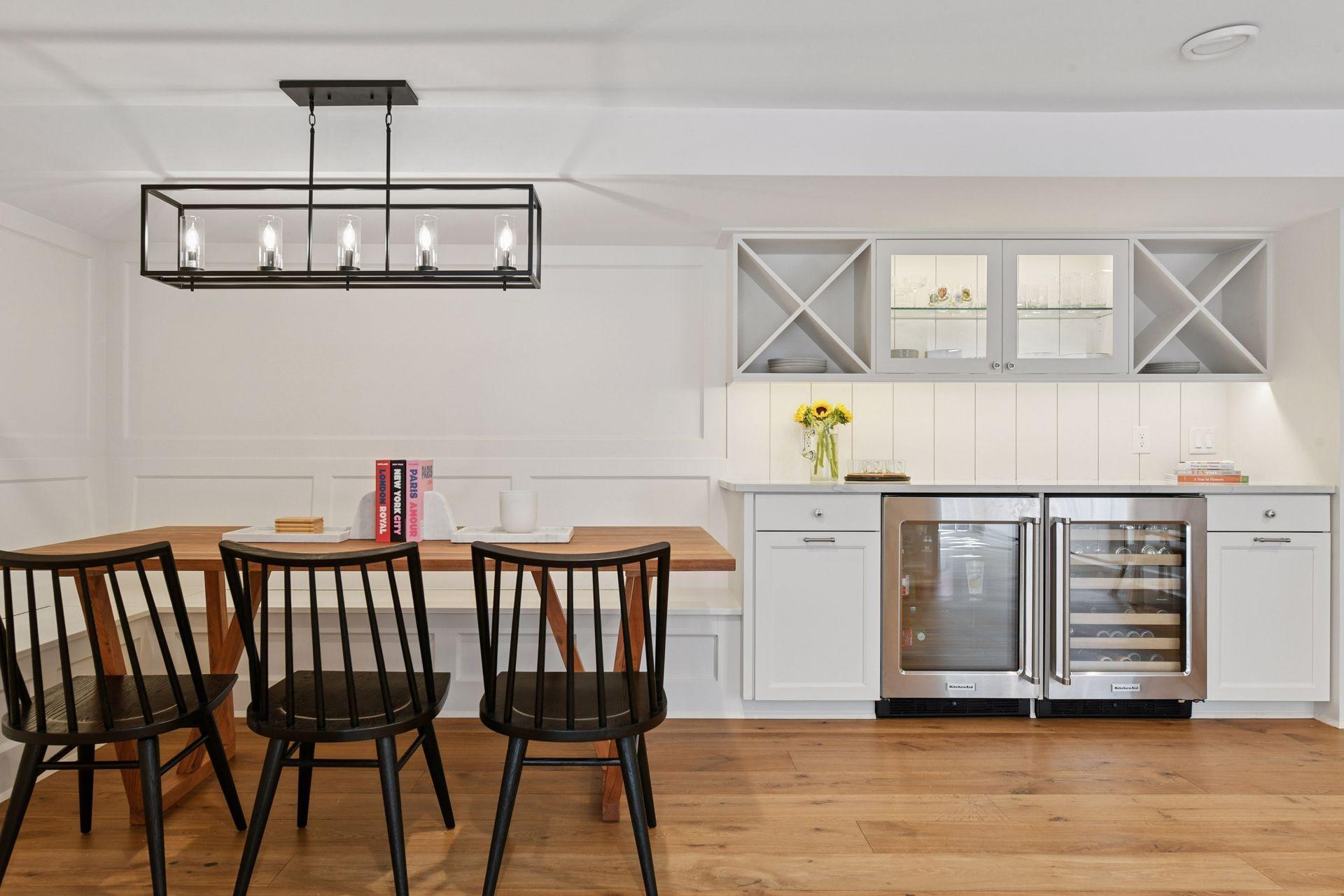 3922 Heathcote Road Deephaven, MN 55391 - Photo 39 of 58