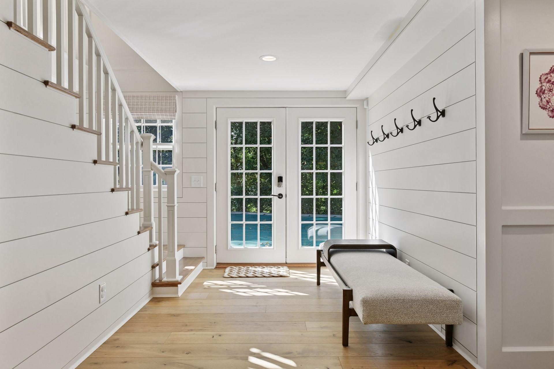 3922 Heathcote Road Deephaven, MN 55391 - Photo 40 of 58