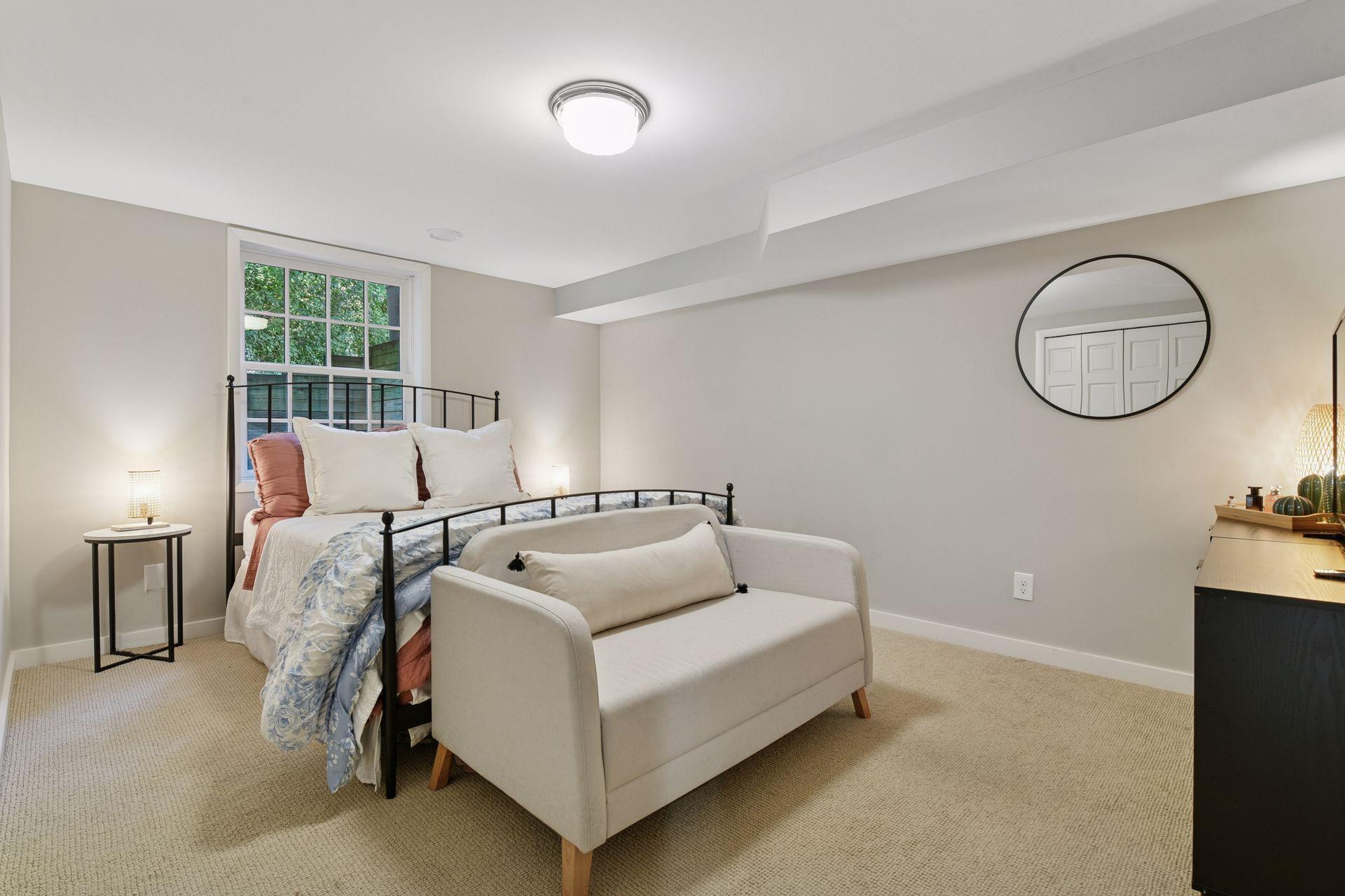 3922 Heathcote Road Deephaven, MN 55391 - Photo 41 of 58