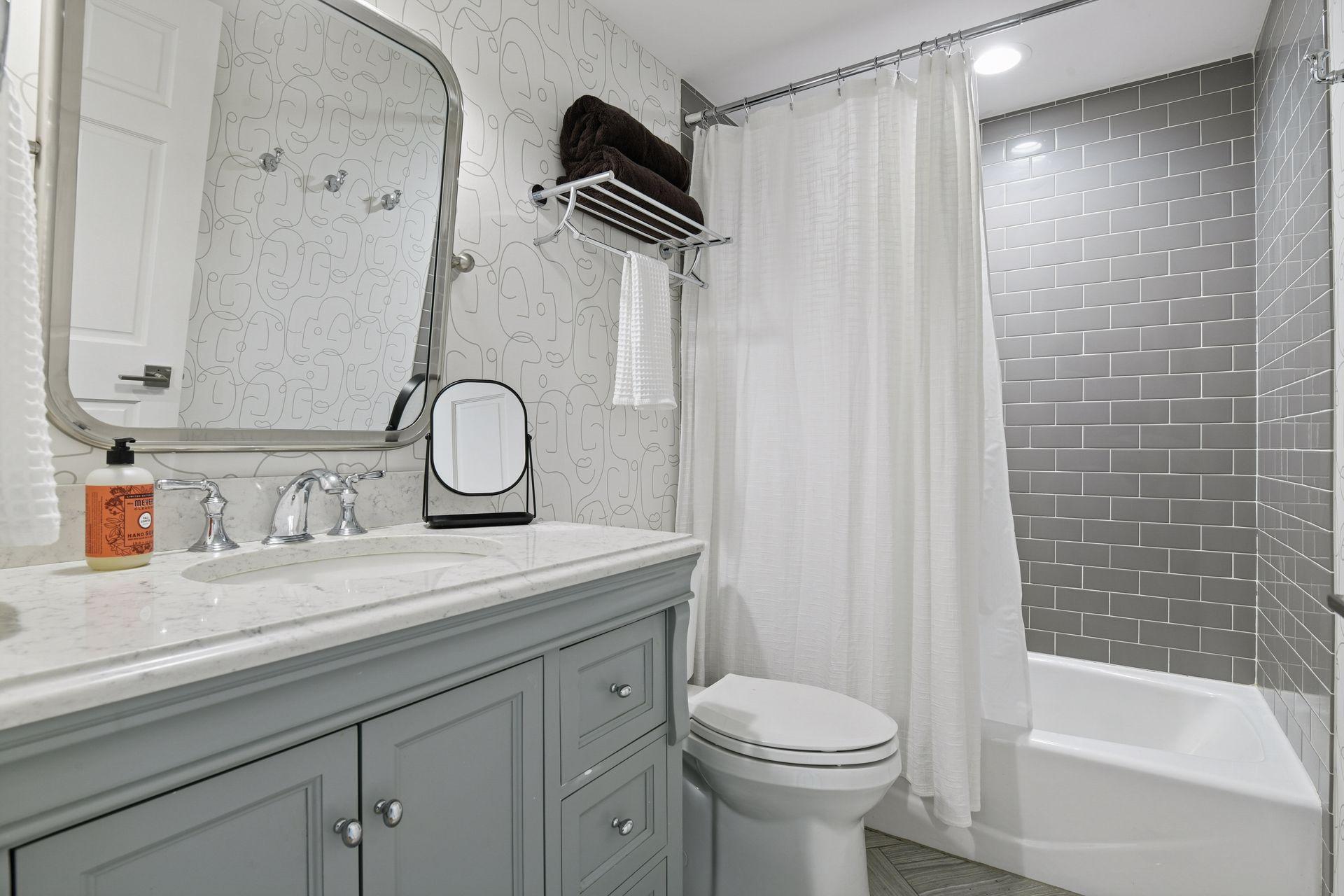 3922 Heathcote Road Deephaven, MN 55391 - Photo 42 of 58