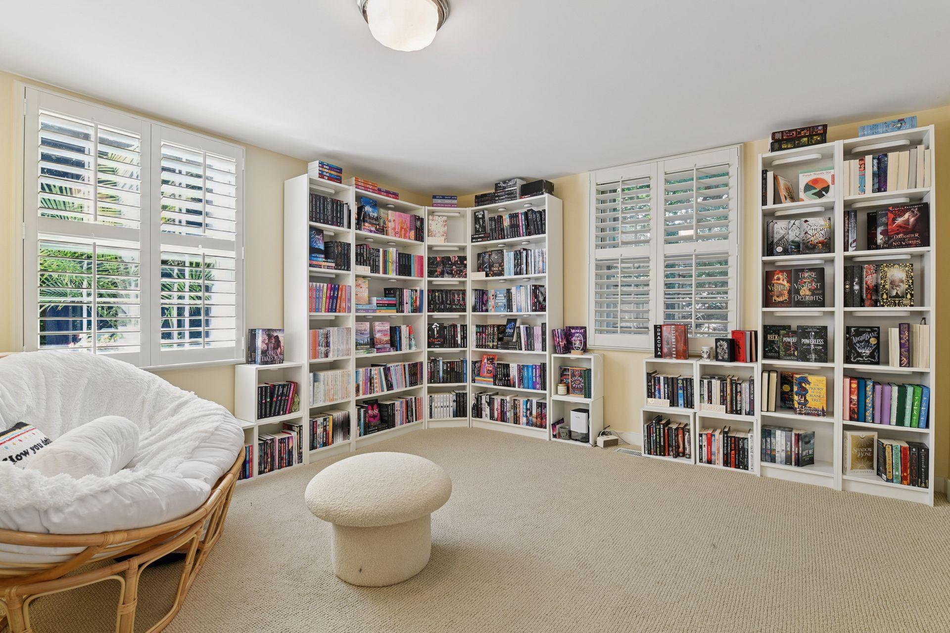 3922 Heathcote Road Deephaven, MN 55391 - Photo 43 of 58