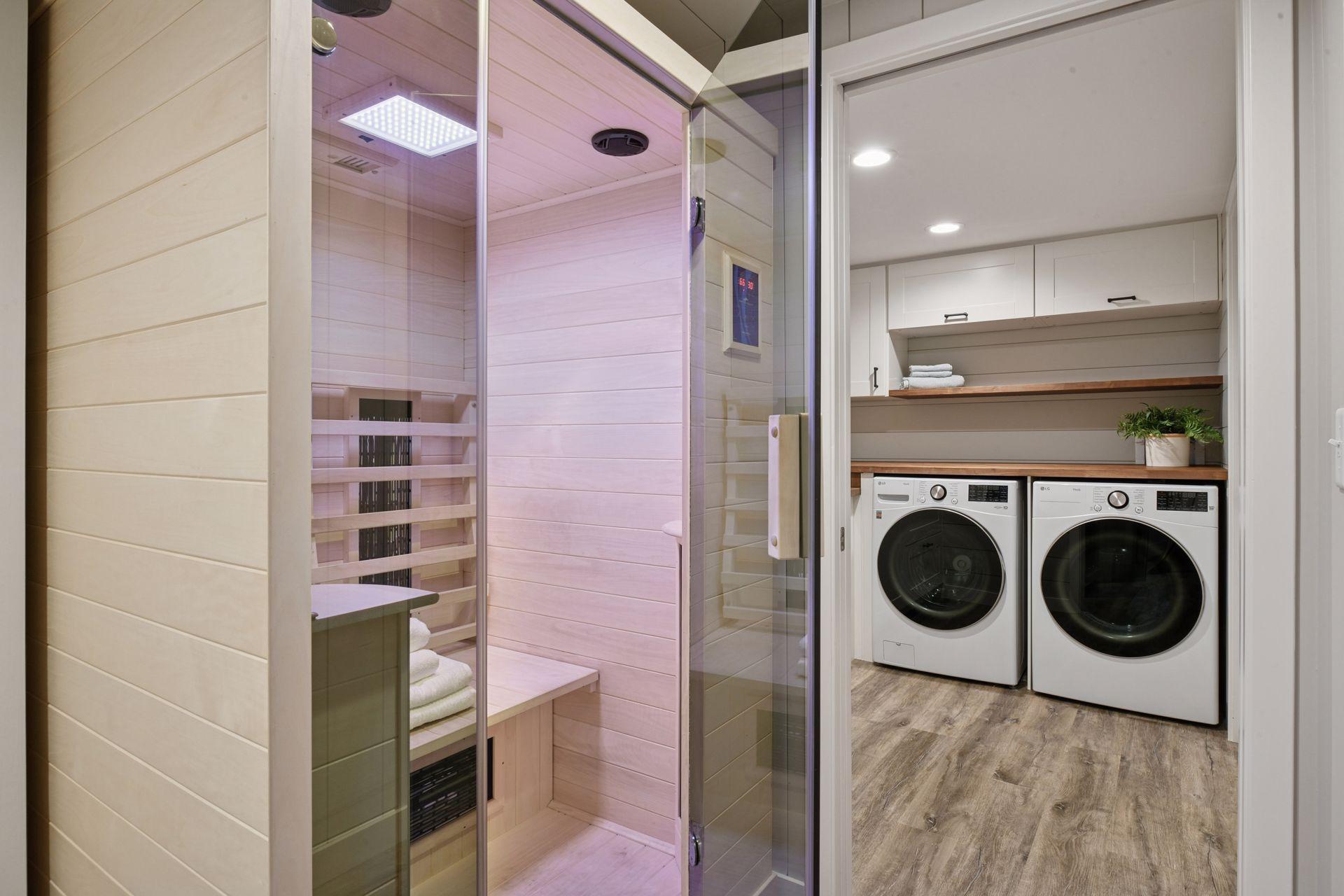 3922 Heathcote Road Deephaven, MN 55391 - Photo 44 of 58