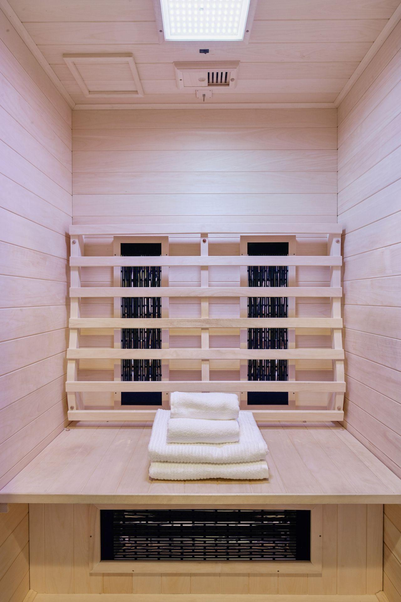 3922 Heathcote Road Deephaven, MN 55391 - Photo 45 of 58