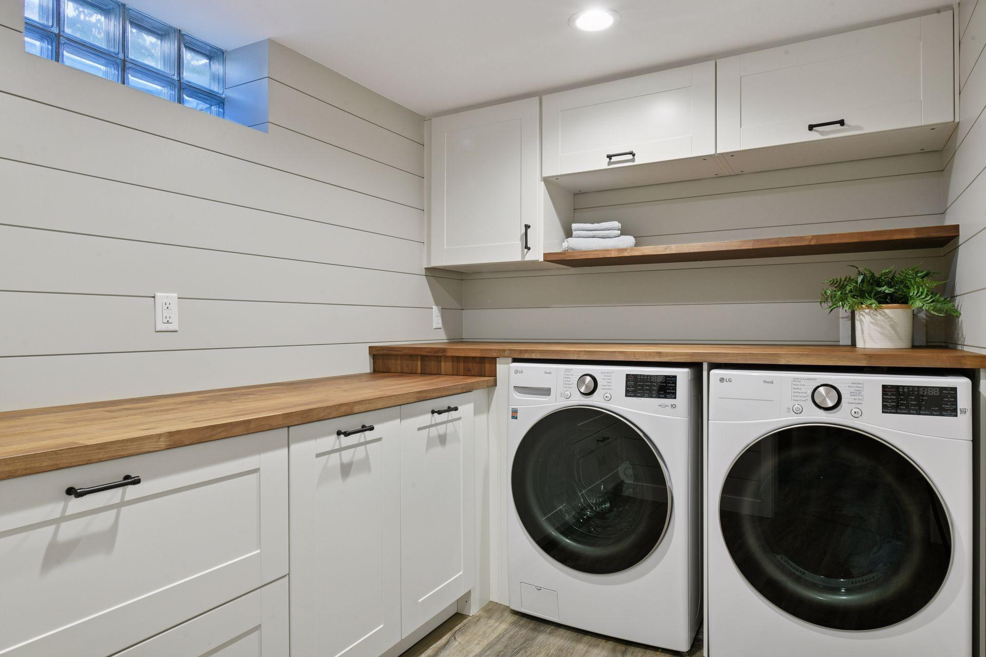 3922 Heathcote Road Deephaven, MN 55391 - Photo 46 of 58